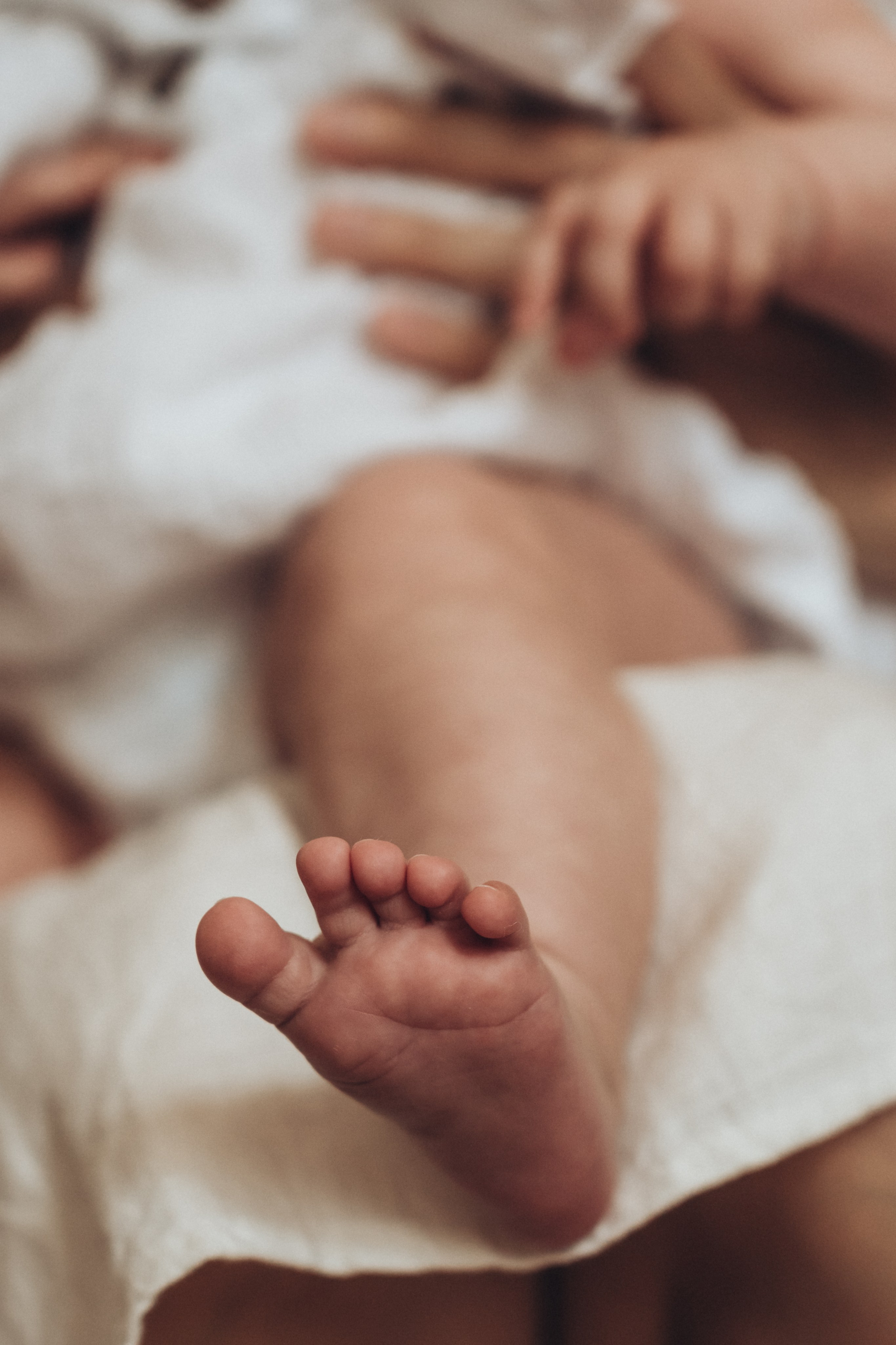 Нежность материнства. Ваш фотограф Вика Артемова