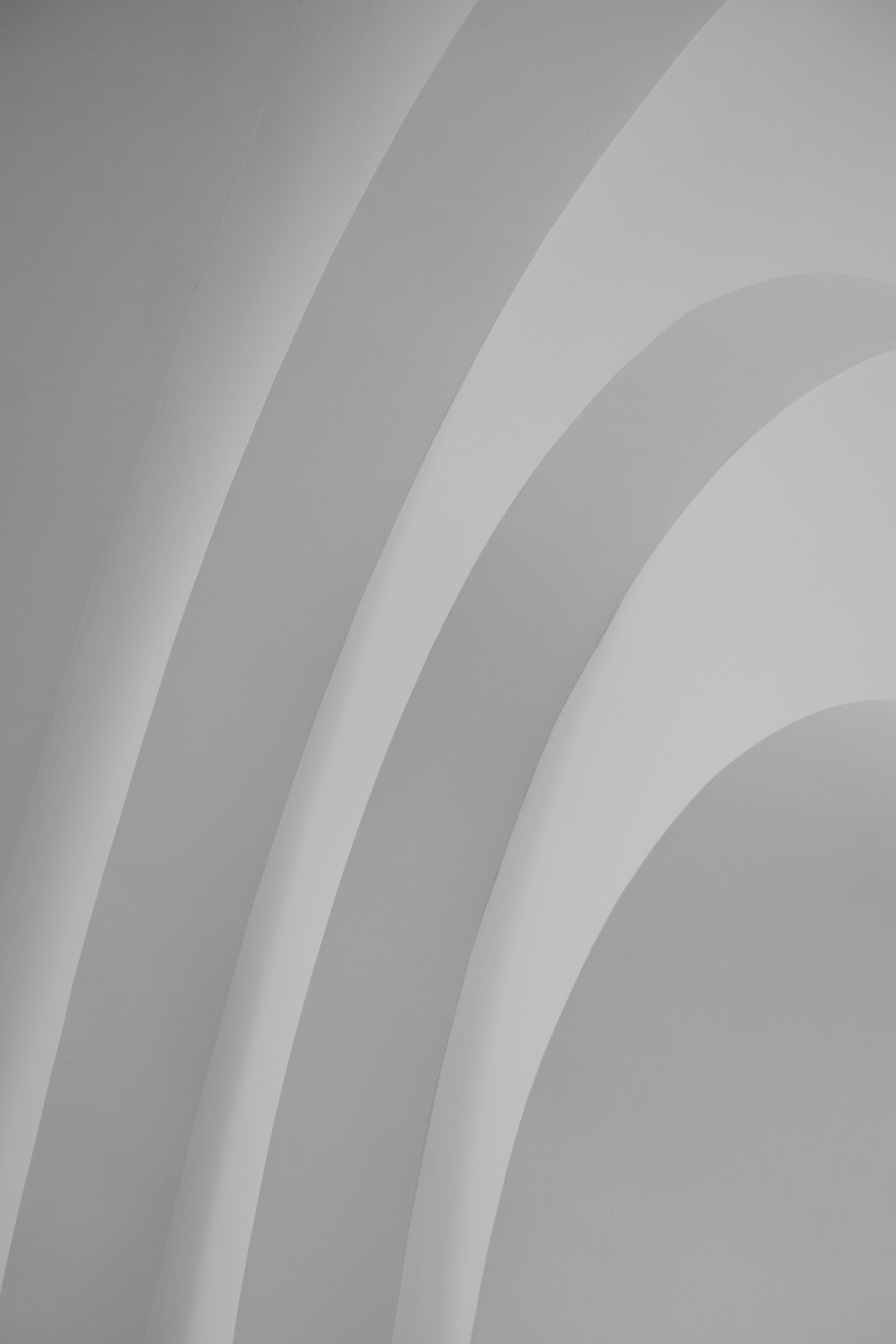 Temple of Light. Irina Borodina