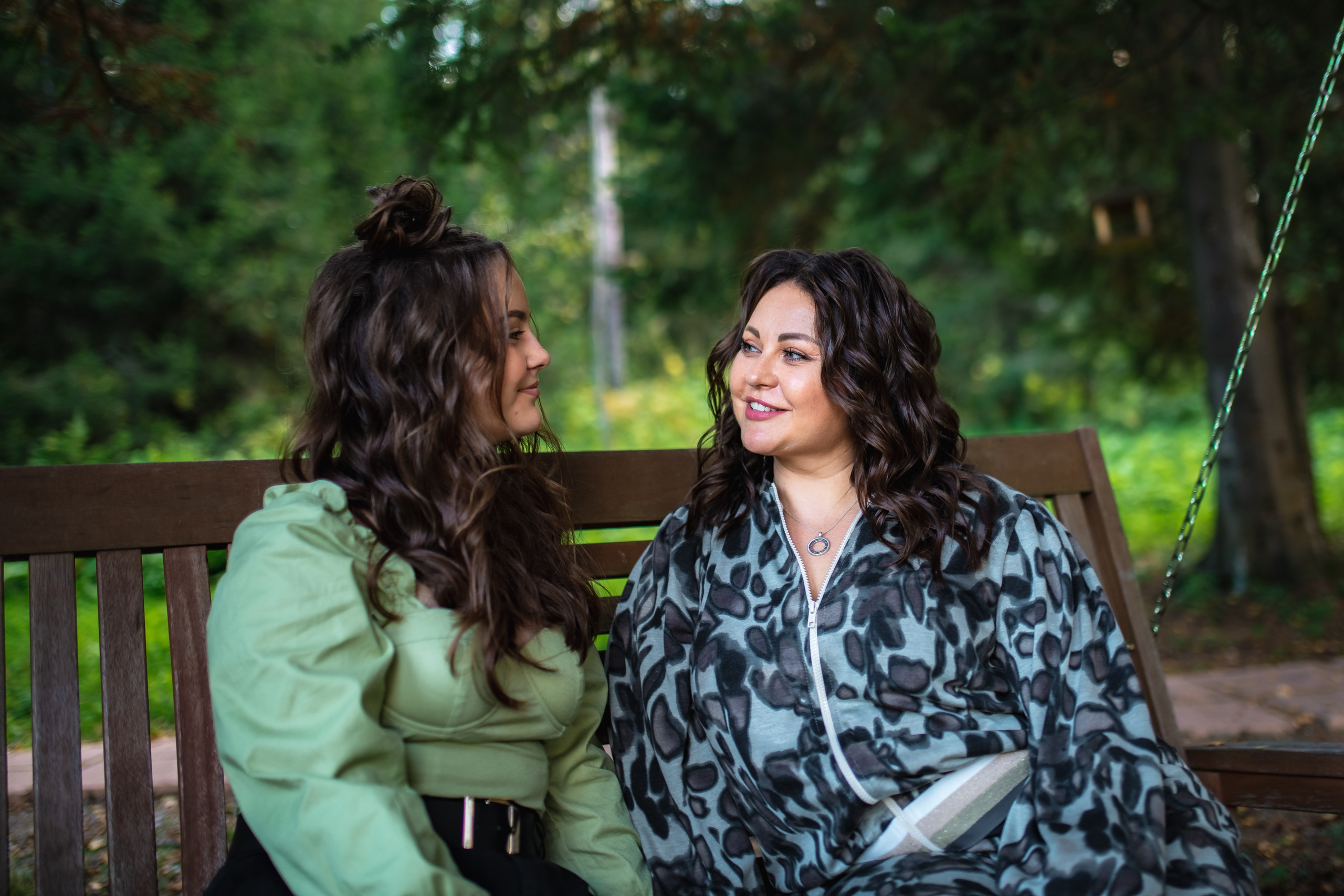 Кедровка. ProfotoNK