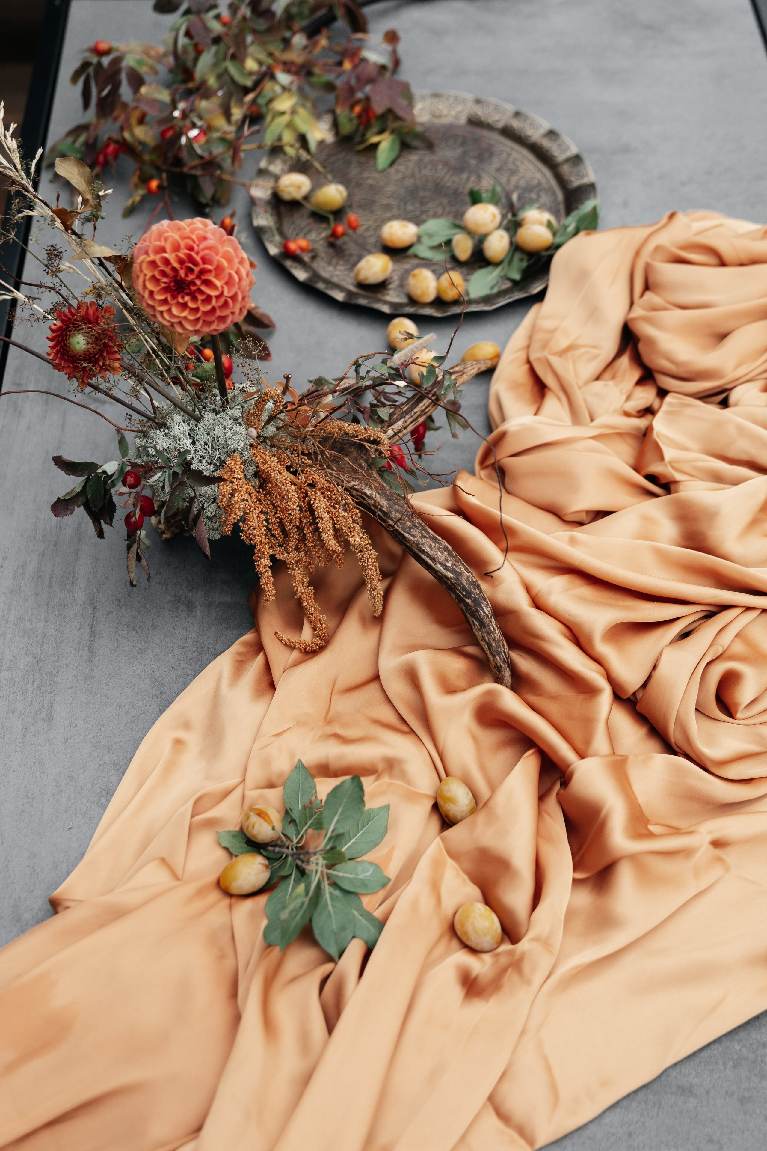 Rustem & Ekaterina. Свадебный фотограф Ильнар Асадуллин