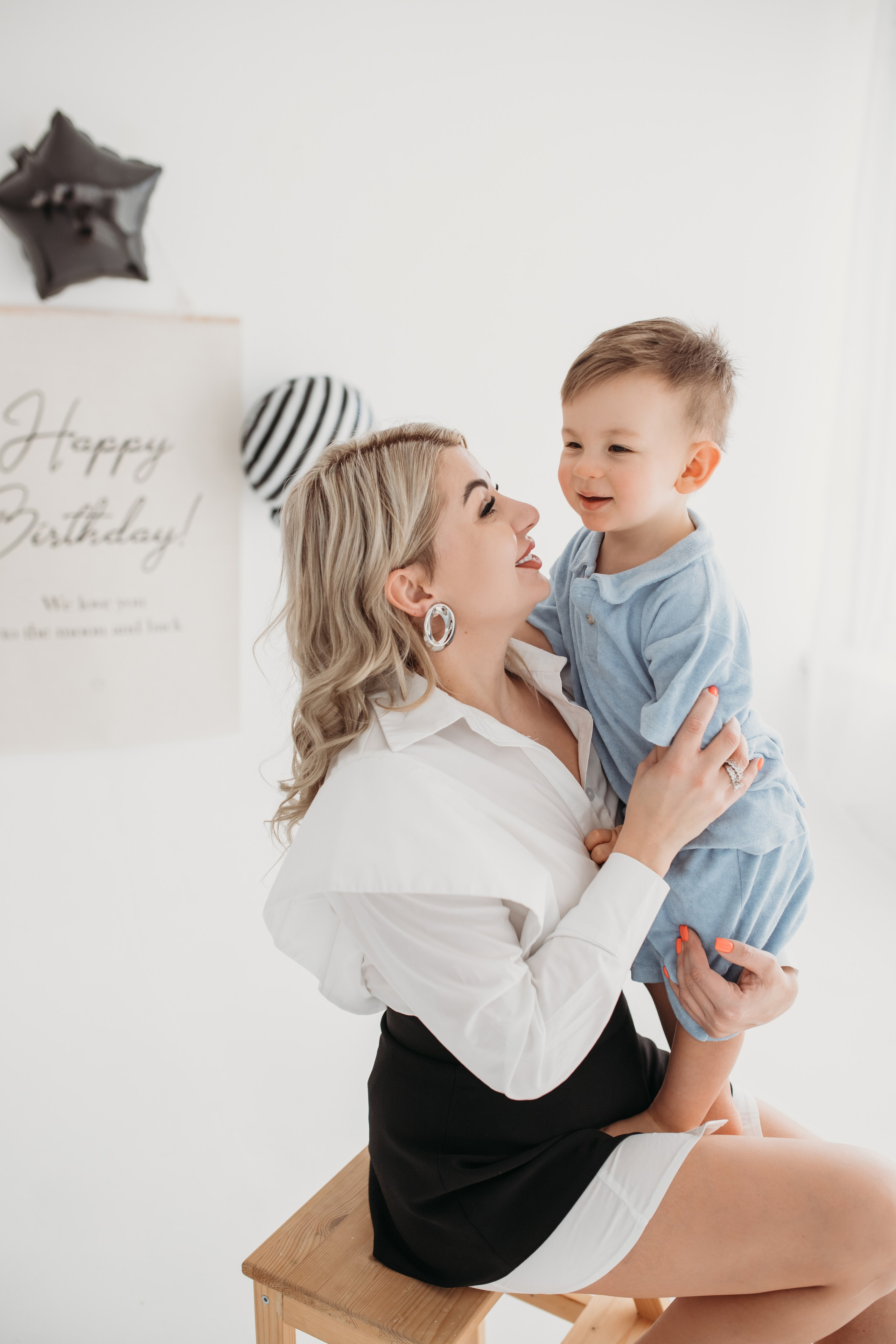 Влад. Семейный и детский фотограф Минск, Беларусь