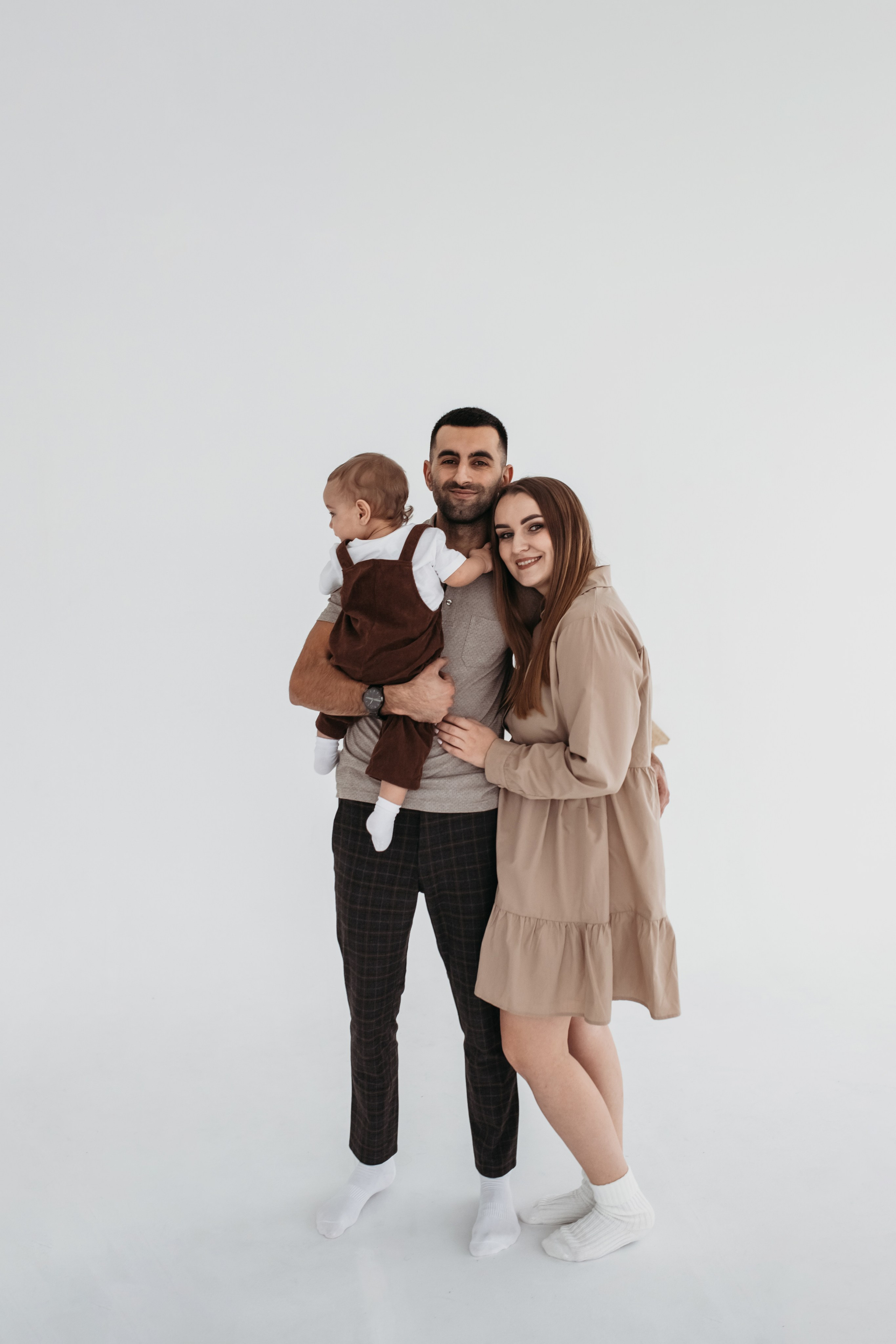 Тимур. Семейный и детский фотограф Минск, Беларусь