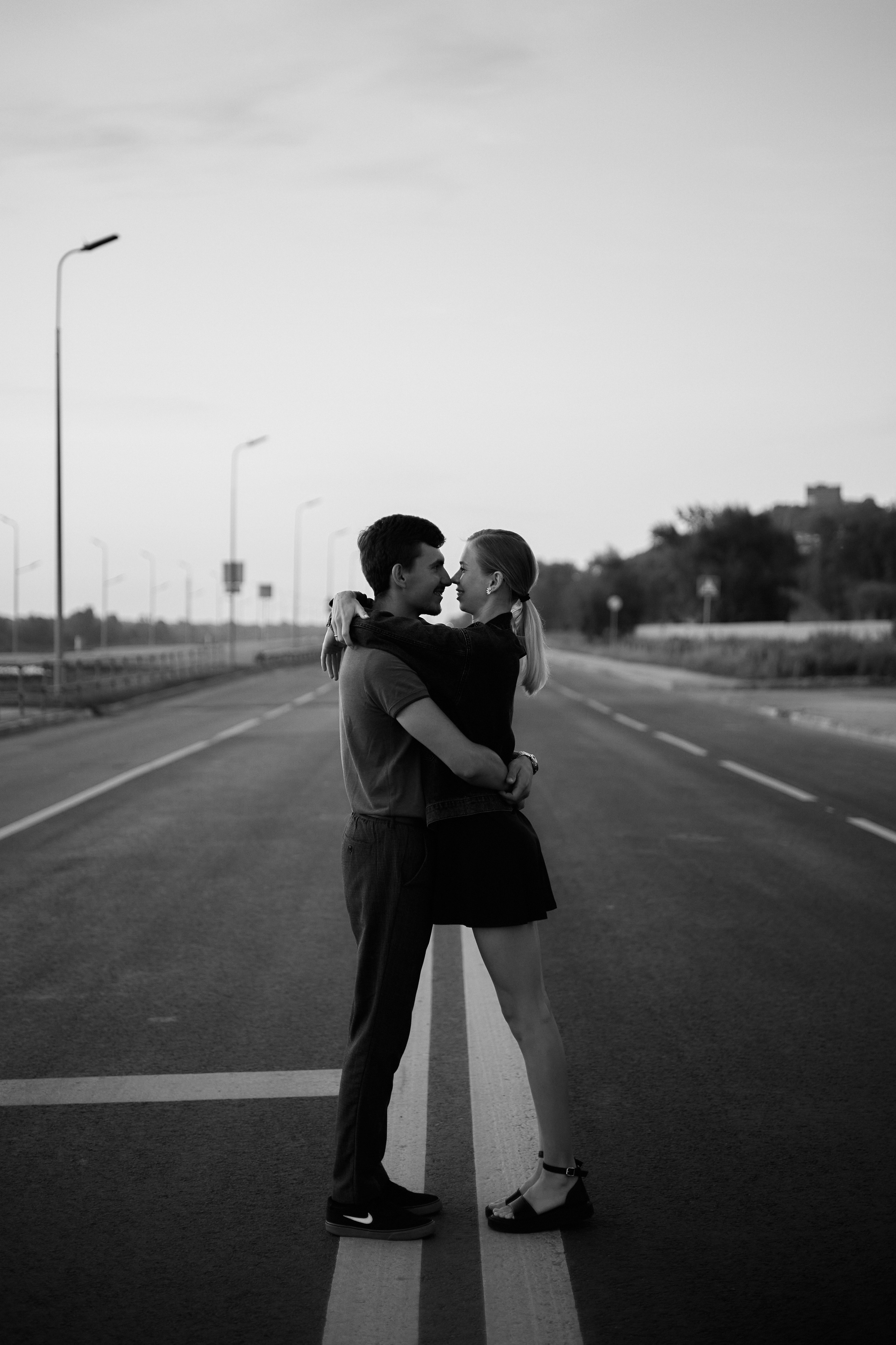 LOVE STORY. Свадебный и семейный фотограф