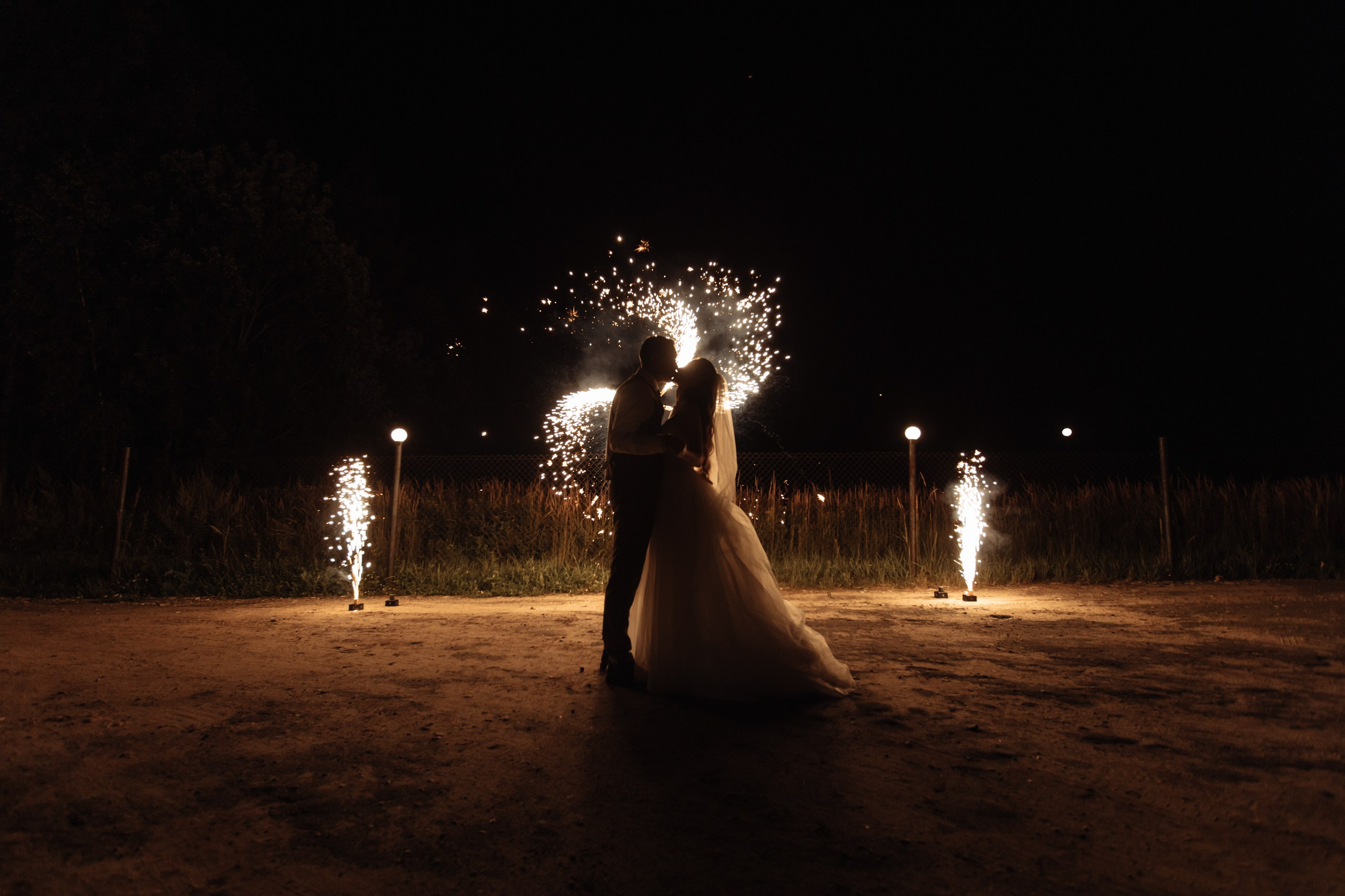 Feels. Свадебный фотограф в Ярославле Анастасия Архипова