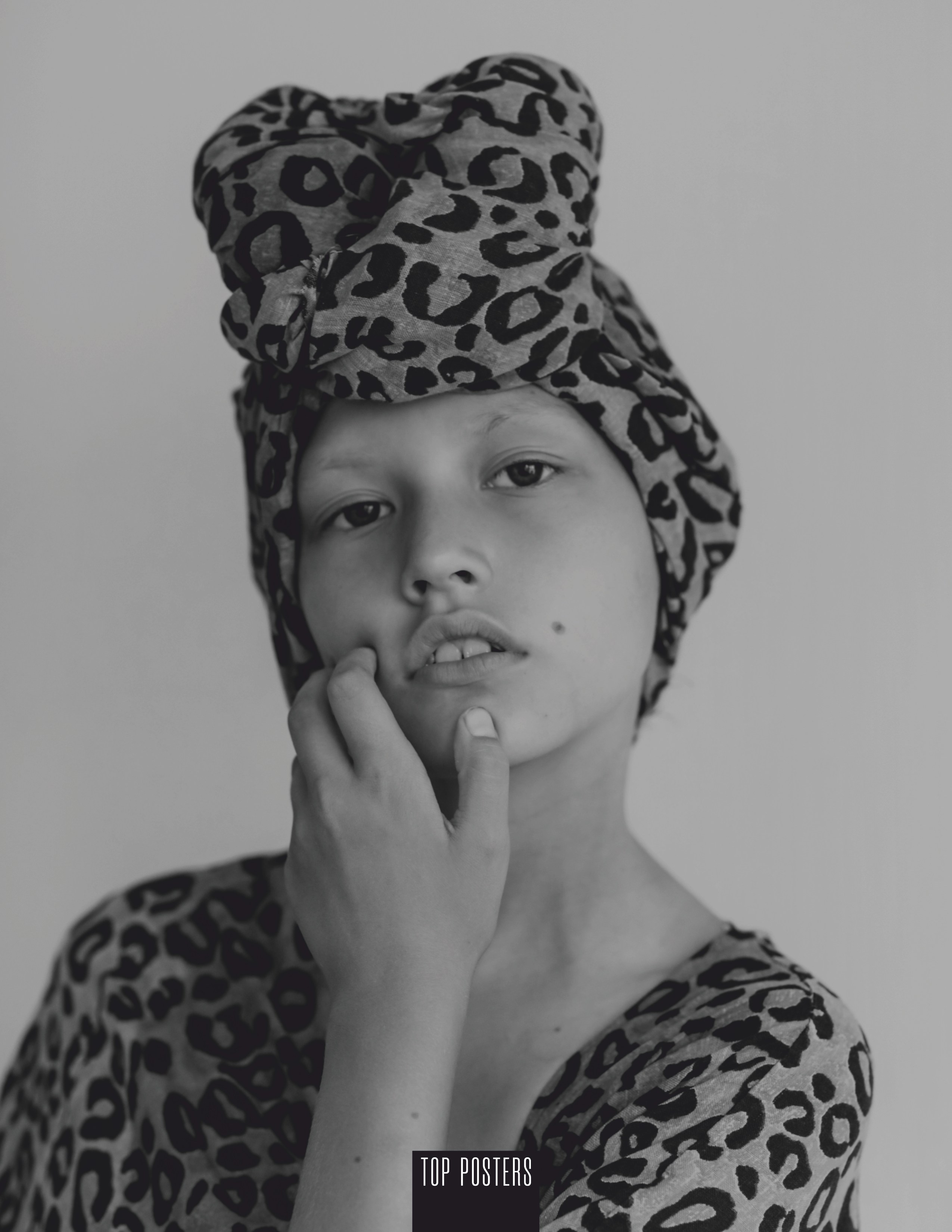 Хочу в ЖУРНАЛ. Fotomsc