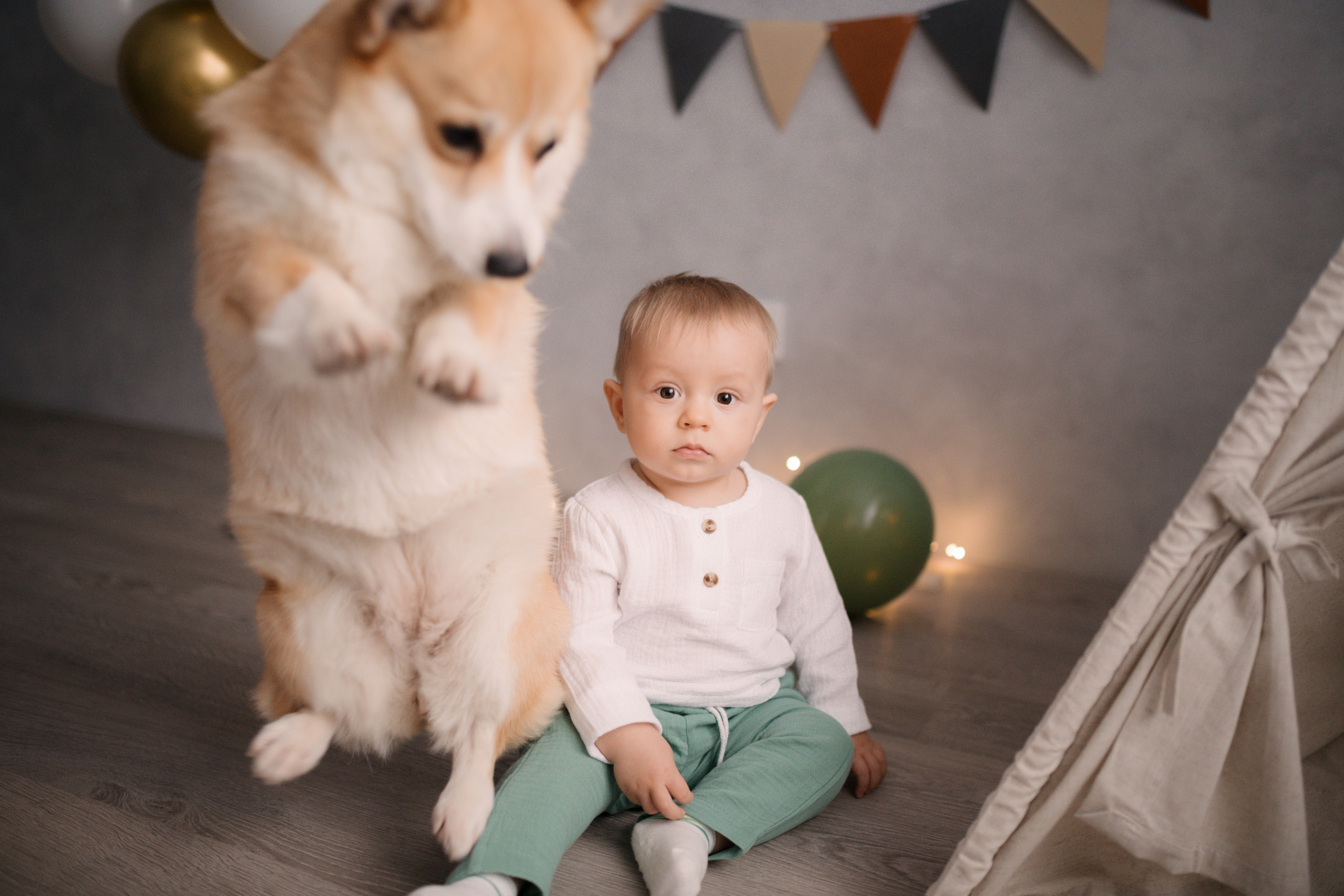 Семейные. Свадебный и семейный фотограф в Севастополе и Крыму Алина Зорина