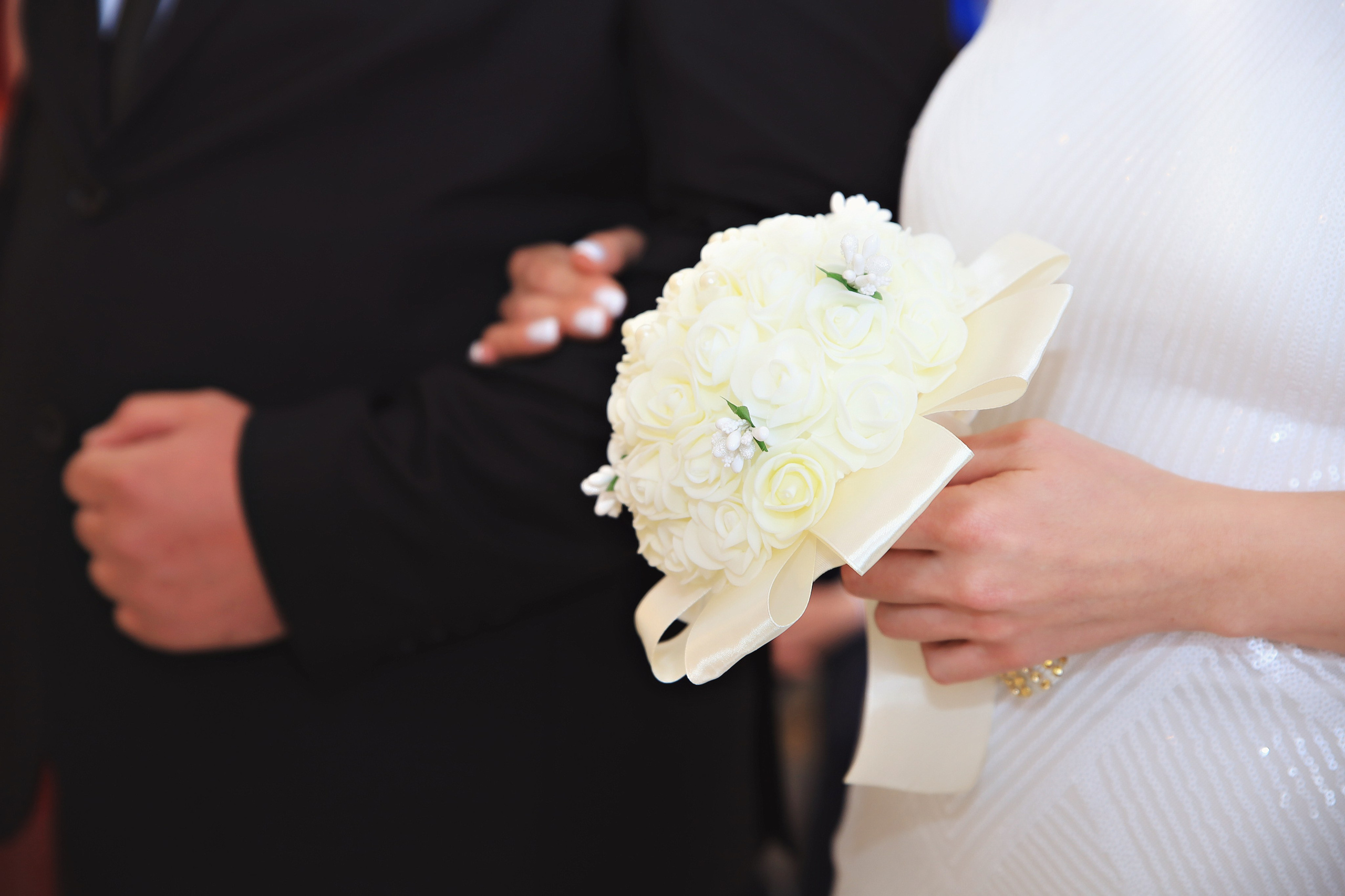 Андрей и Александра. Свадебный и школьный фотограф в Аткарске и Саратове