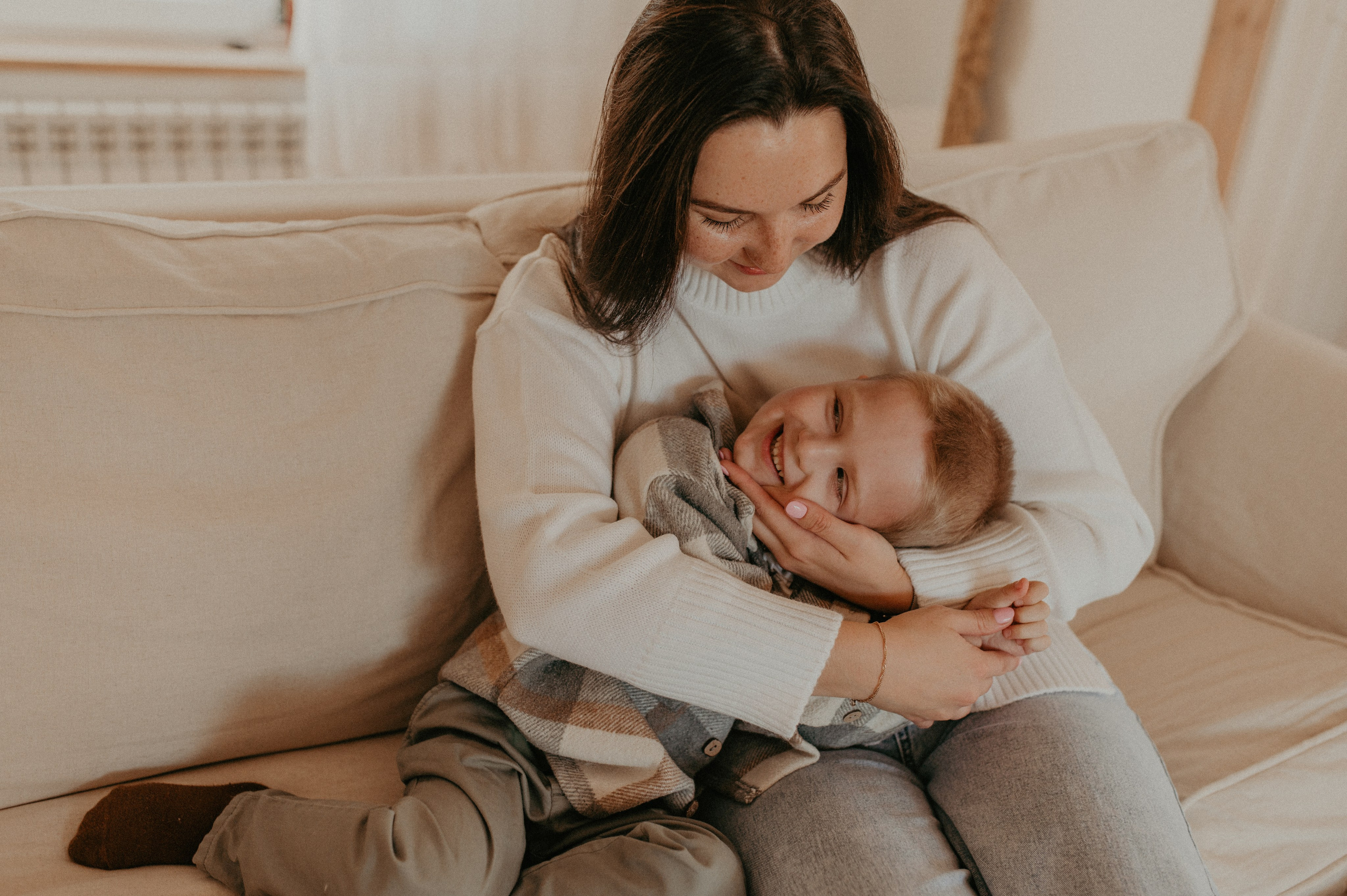 Катя Егор. Марина Шуляк Фотограф Кострома — Санкт Петербург
