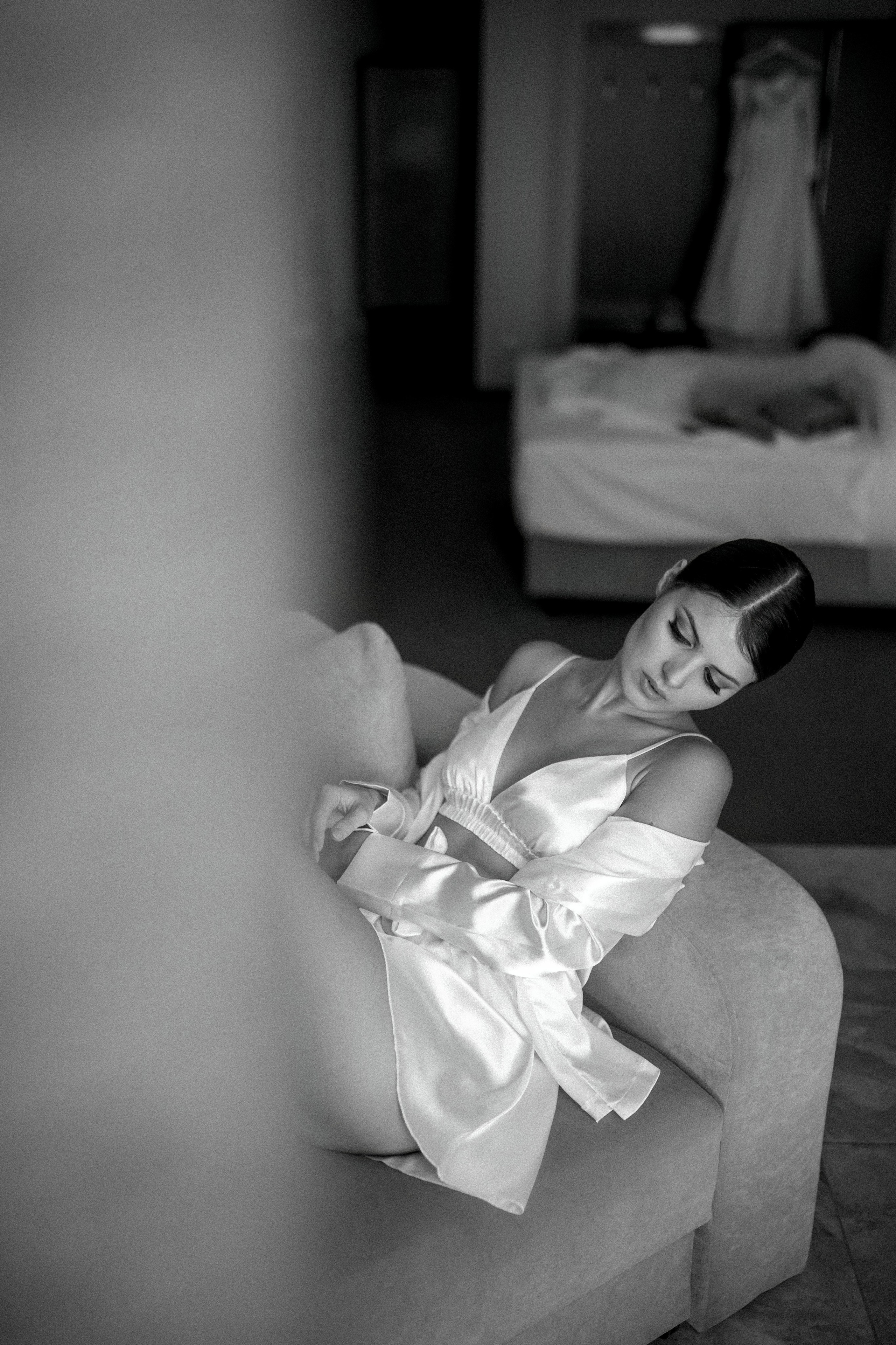 Юрий и Валерия. Свадебный и семейный фотограф в Севастополе и в Крыму Анастасия Корчак