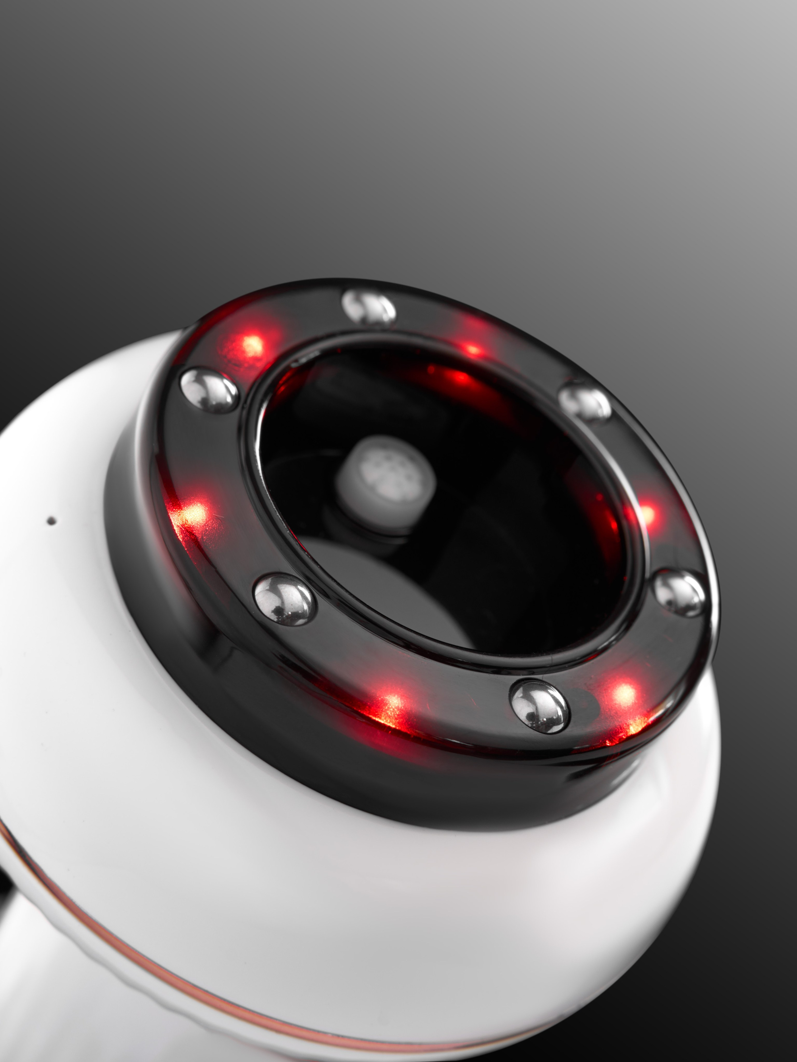 Техника. Brendbend — Предметная фотосъемка Белгород и вся Россия