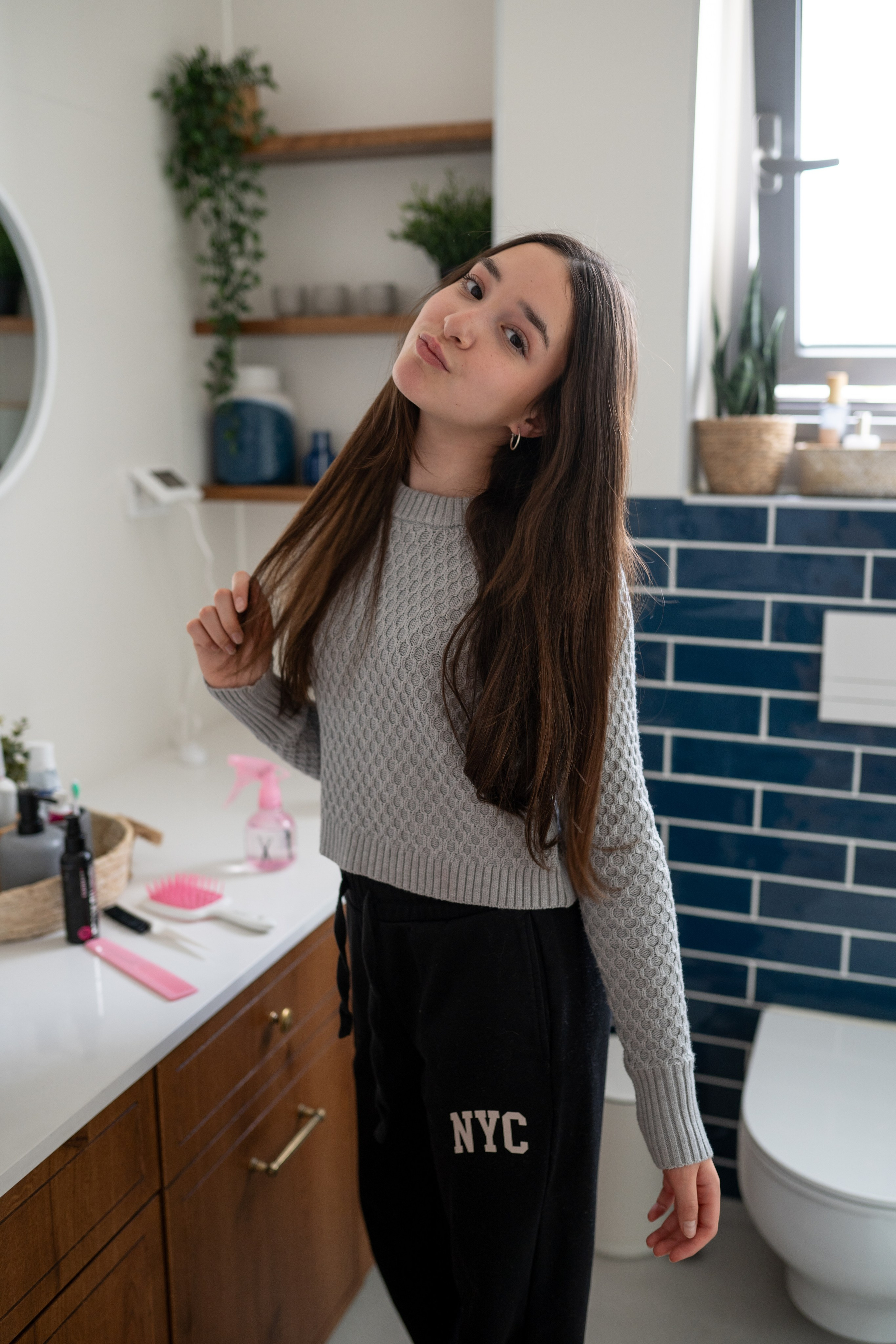 Ella. Семейный и детский фотограф в Израиле и Москве Дорошок Надя