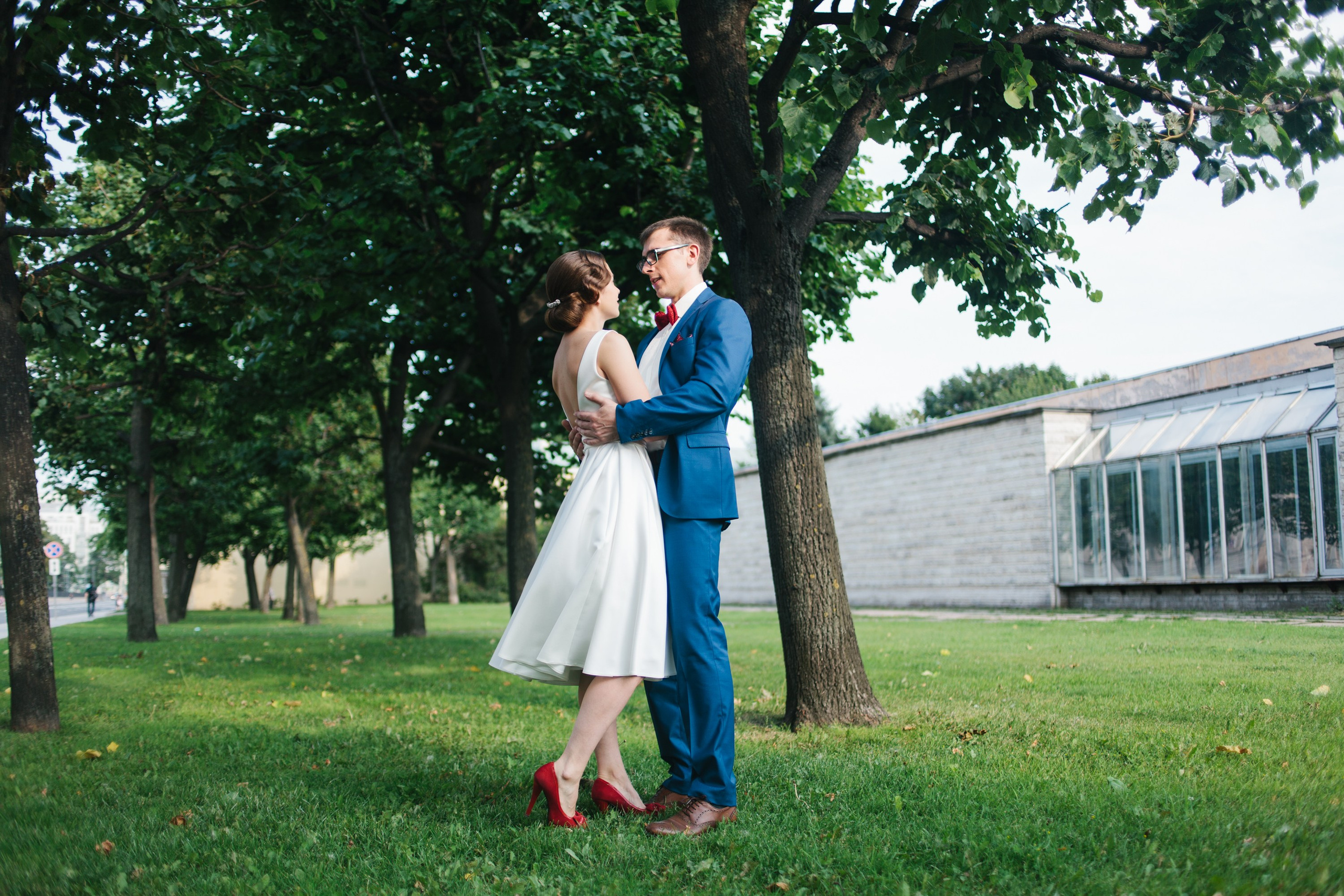 Сборный. Aourica — Фотограф Ольга, Санкт-Петербург, Москва, Гагарин