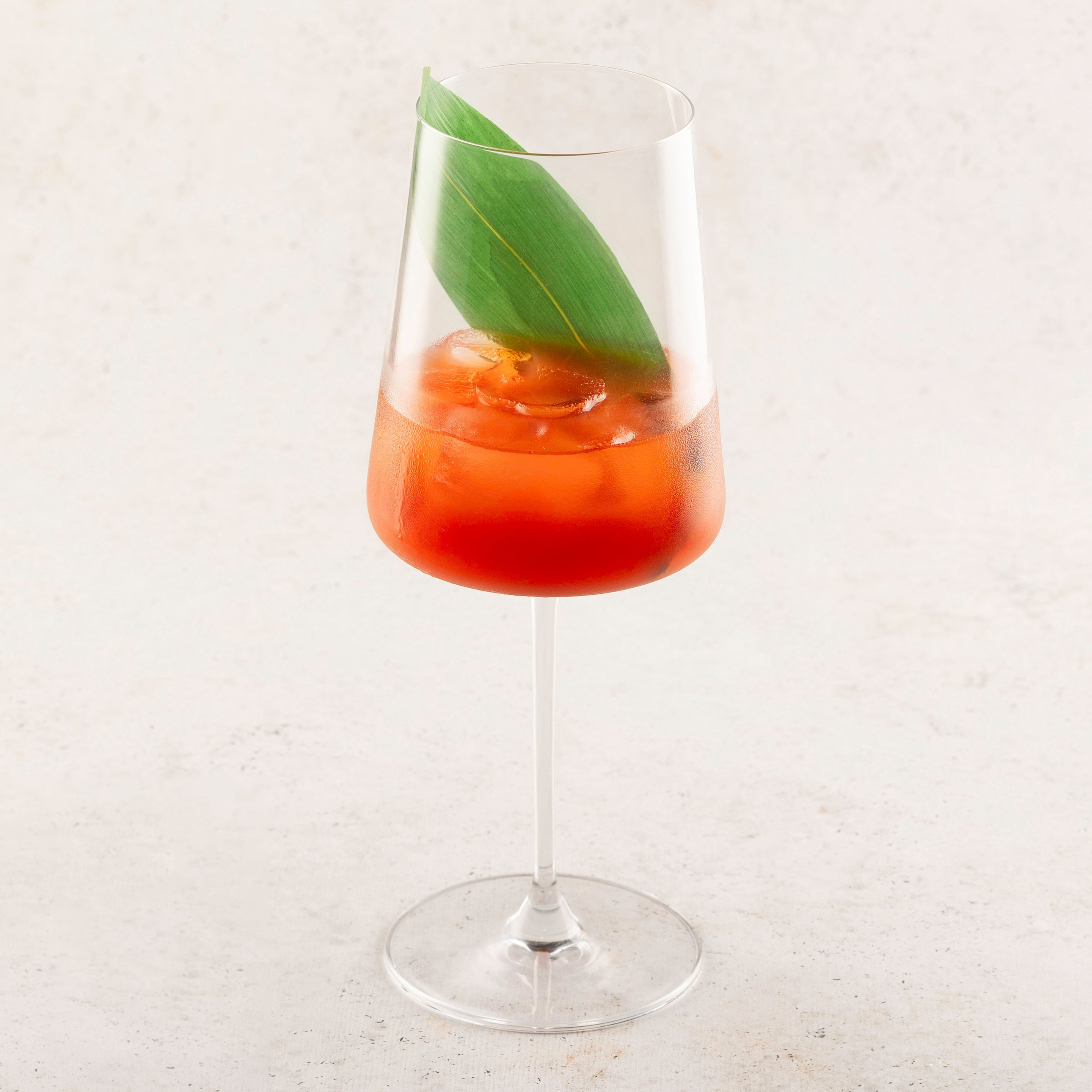 Фотосъемка коктелей для сети ресторанов «Рокнроллы». Предметный и фуд-фотограф Лариса Андреева г. Набережные Челны