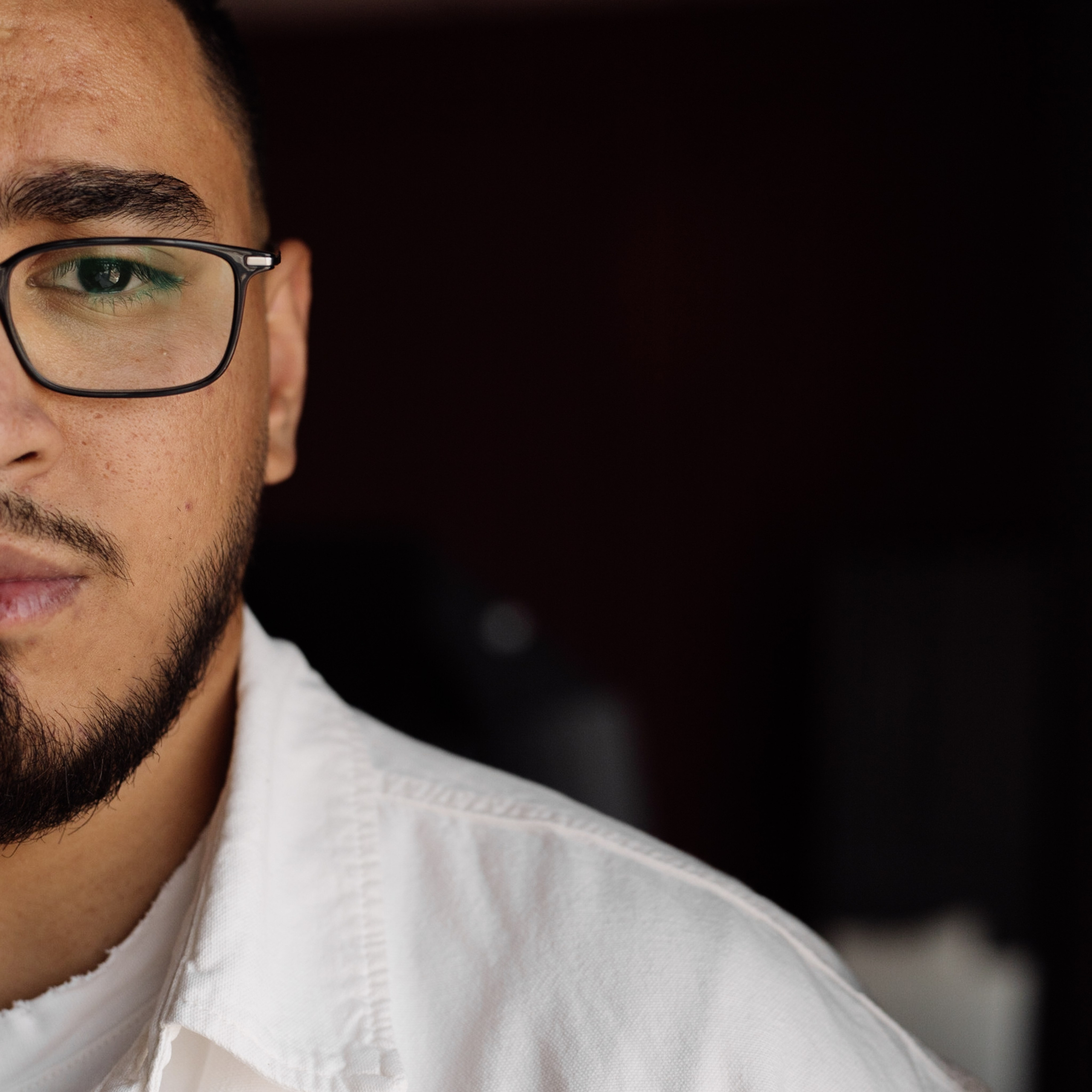 Ислам. Свадебный фотограф Алматы Ниязов Руслан