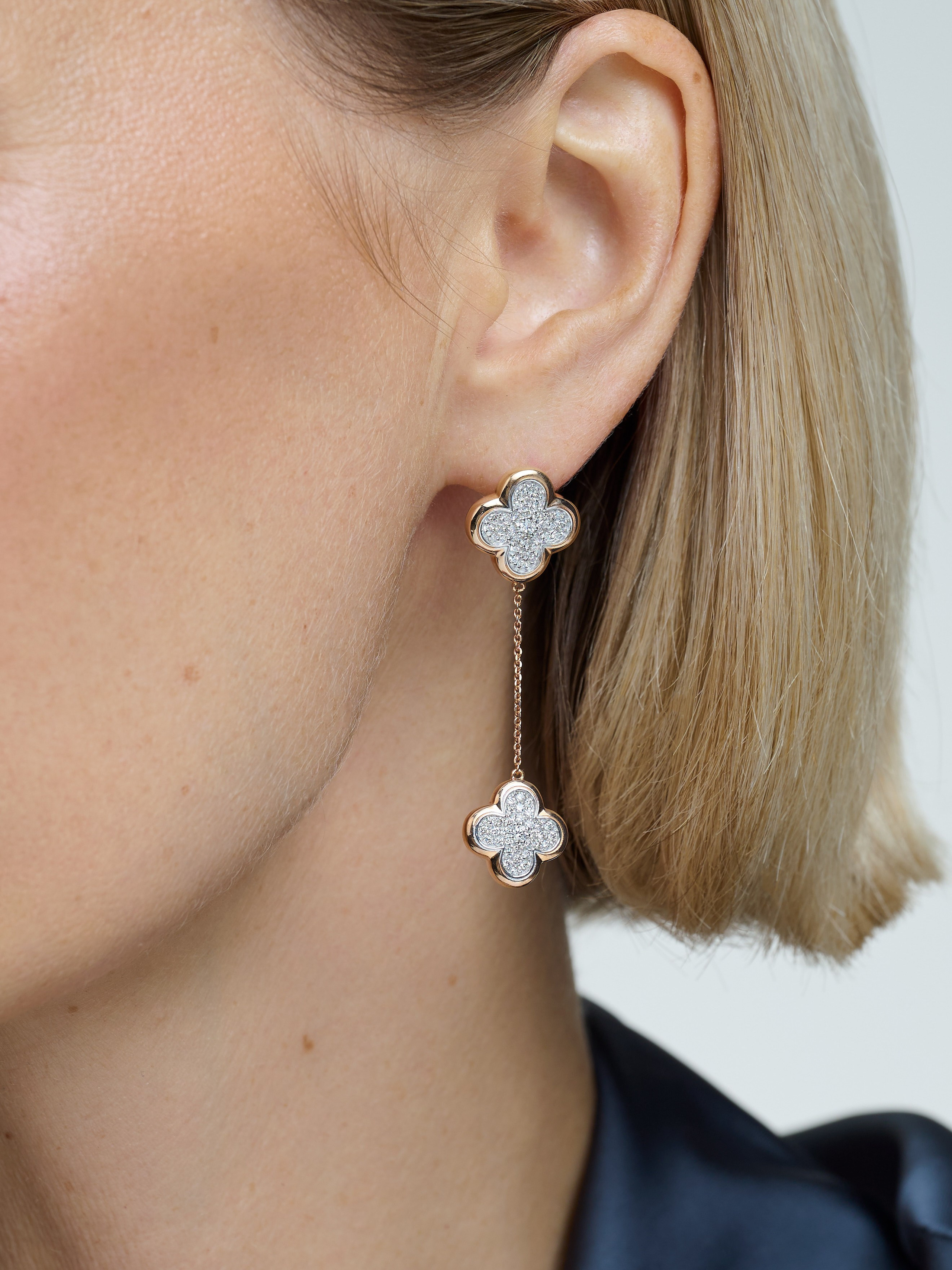 Каталог для бренда AllTime. Фотограф для брендов в Москве Ксения Чупрунова