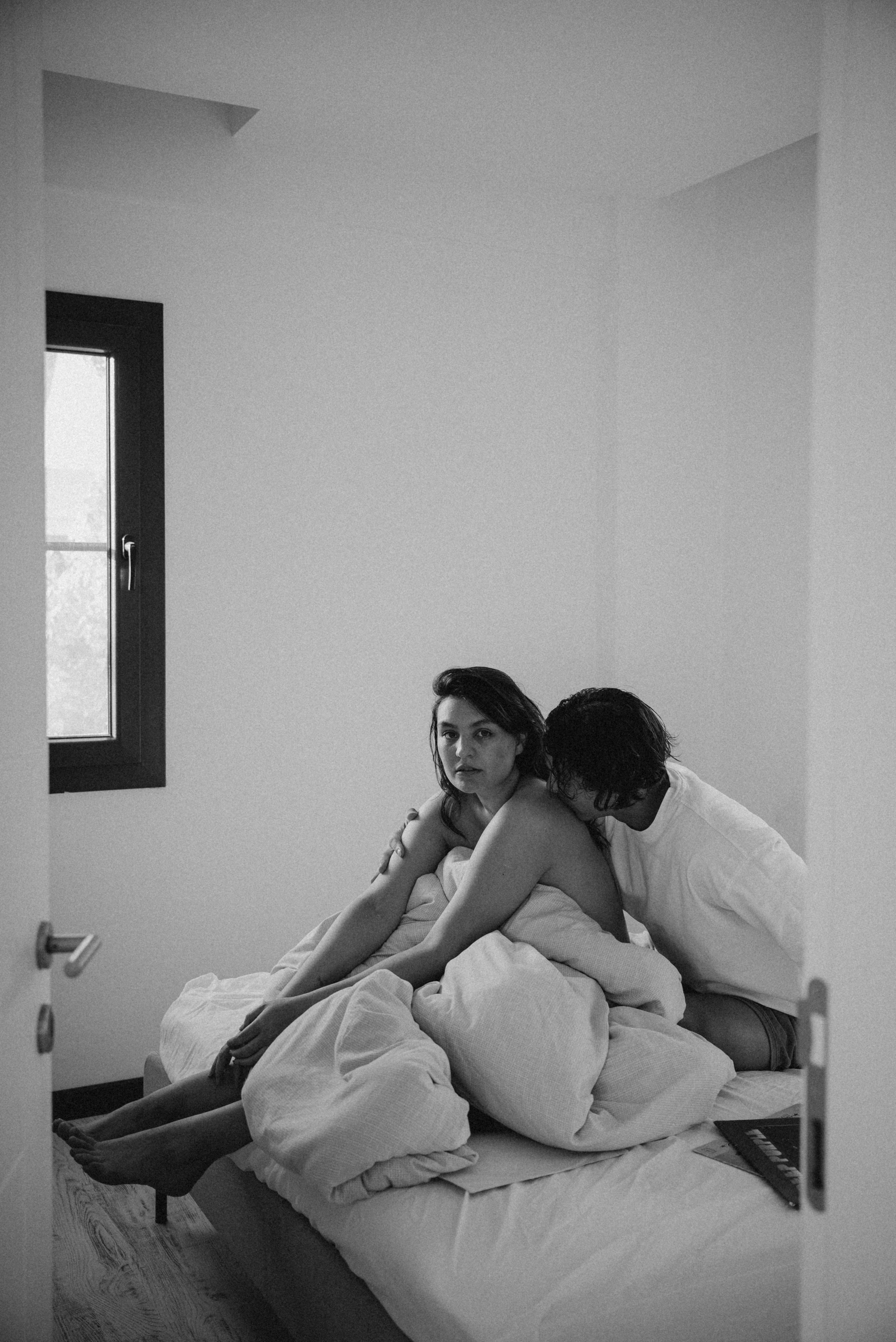 Домашние чтения. Анна Лобанова | фотограф