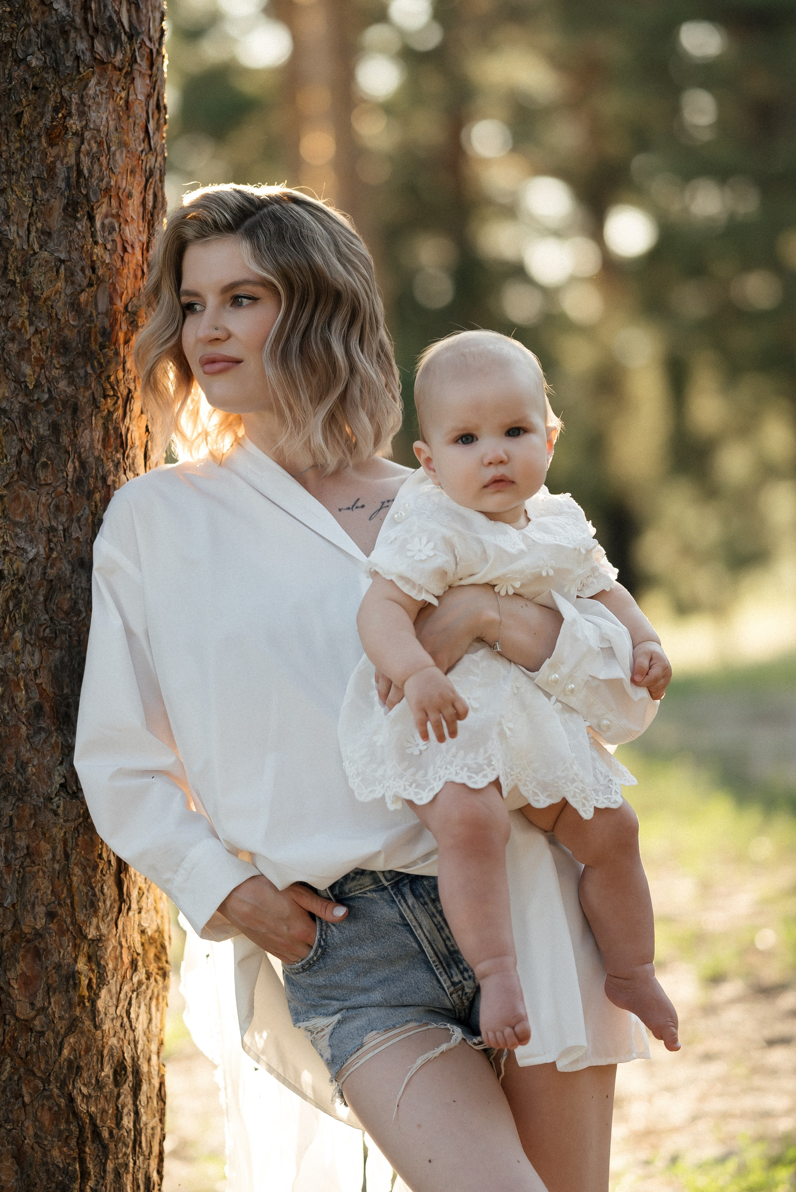 Family. Фотограф | САРАТОВ | свадебные съемки/индивидуальные/семейные