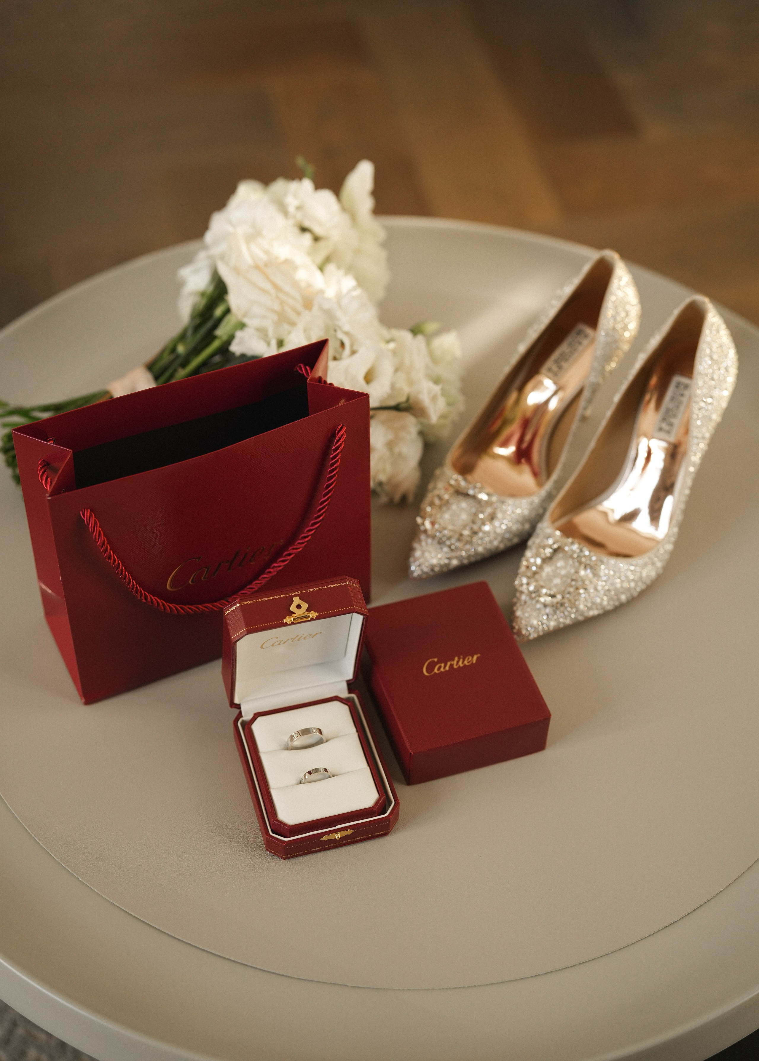 Алексей и Ангелина. Свадебный фотограф Санкт-Петербург СПб Виталий Богданов