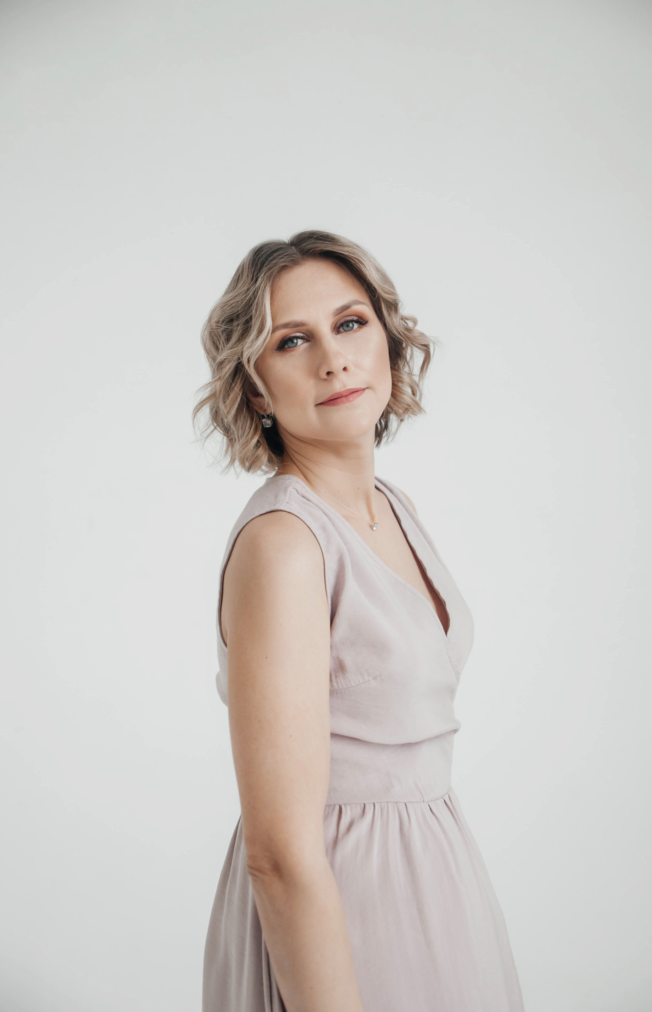 Фотограф|Новосибирск|Чернецкая Виолетта