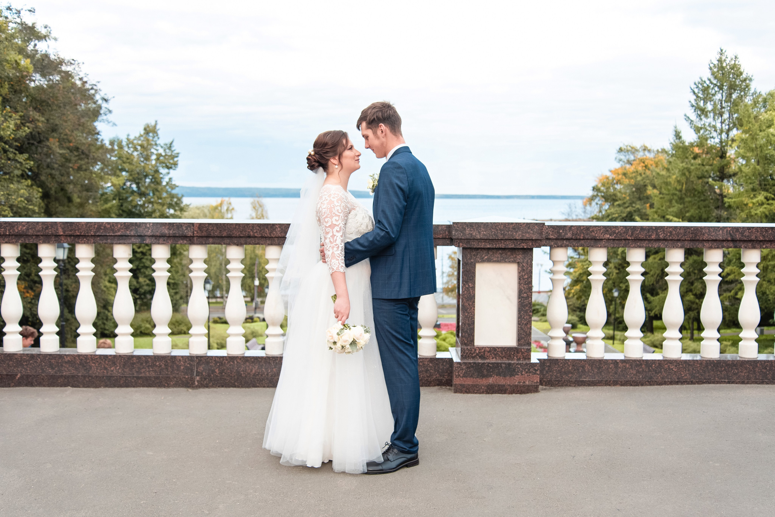 Свадьбы. Фотограф в Петрозаводске BellaDonna