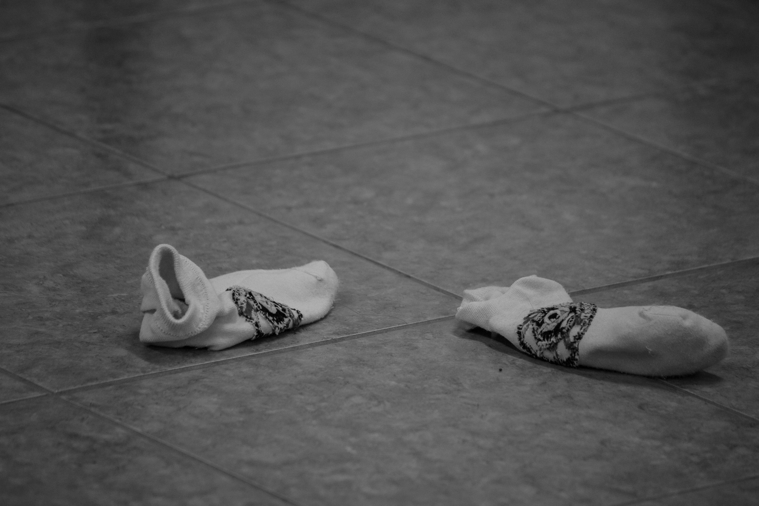 Самурайский марафон. Фотограф и видеограф в Бугульме Аня Трутнева