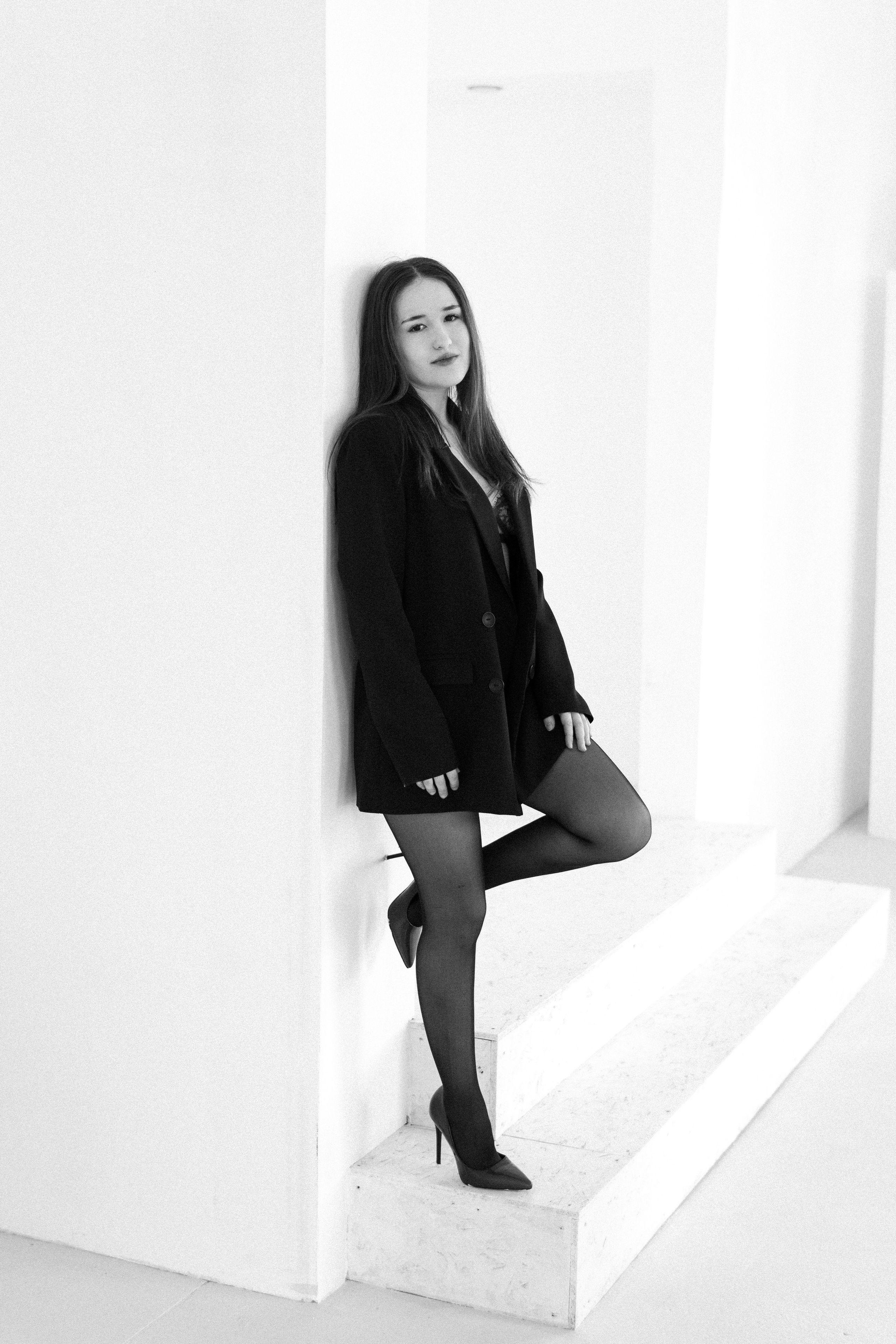 Кариша. Фотограф и видеограф в Бугульме Аня Трутнева