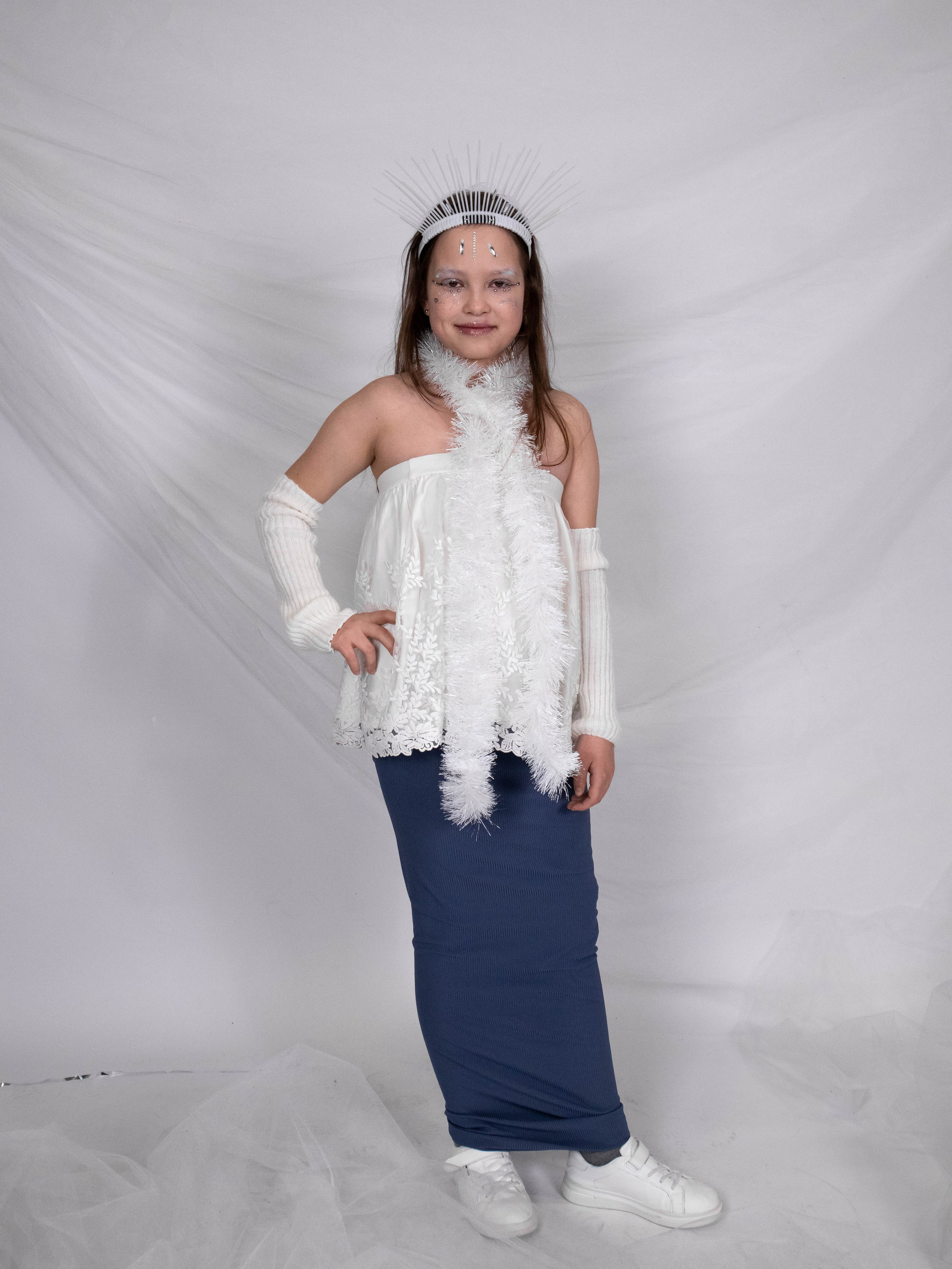 FASHION 14.01.24. Фотограф и видеограф в Бугульме Аня Трутнева