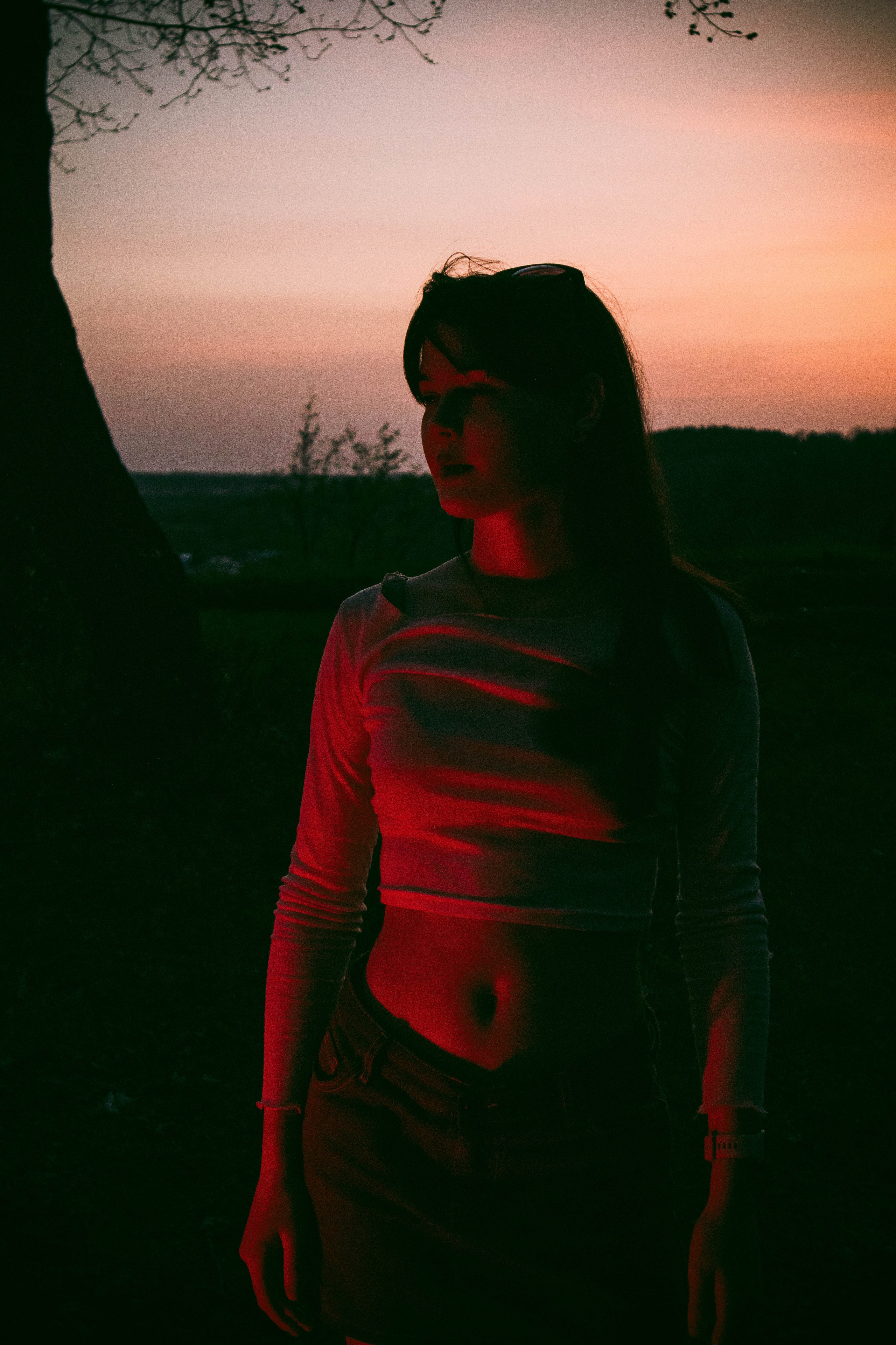 Лиза. Фотограф и видеограф в Бугульме Аня Трутнева