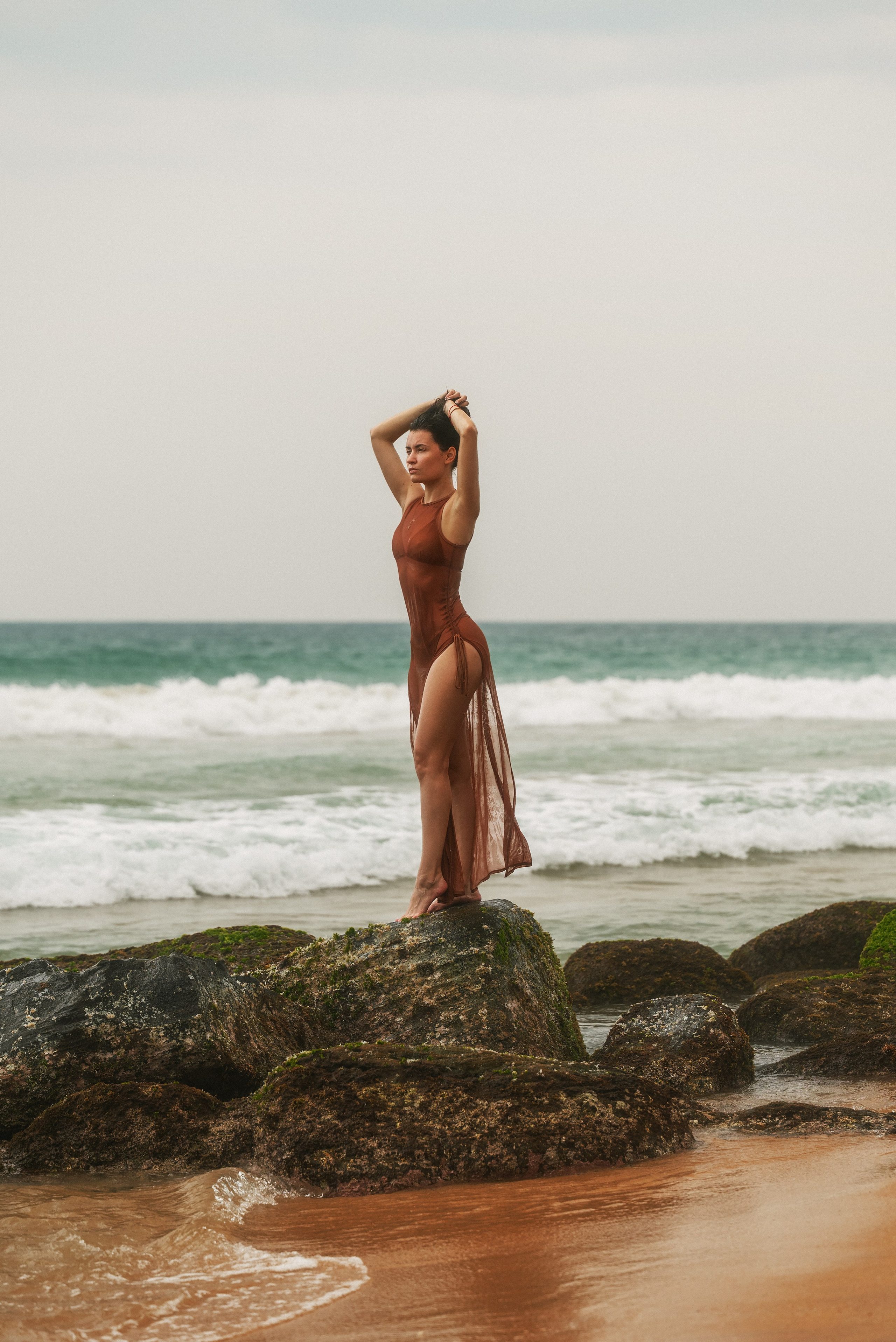 Angelina. Владимир Рудченко — Фотограф из Казани