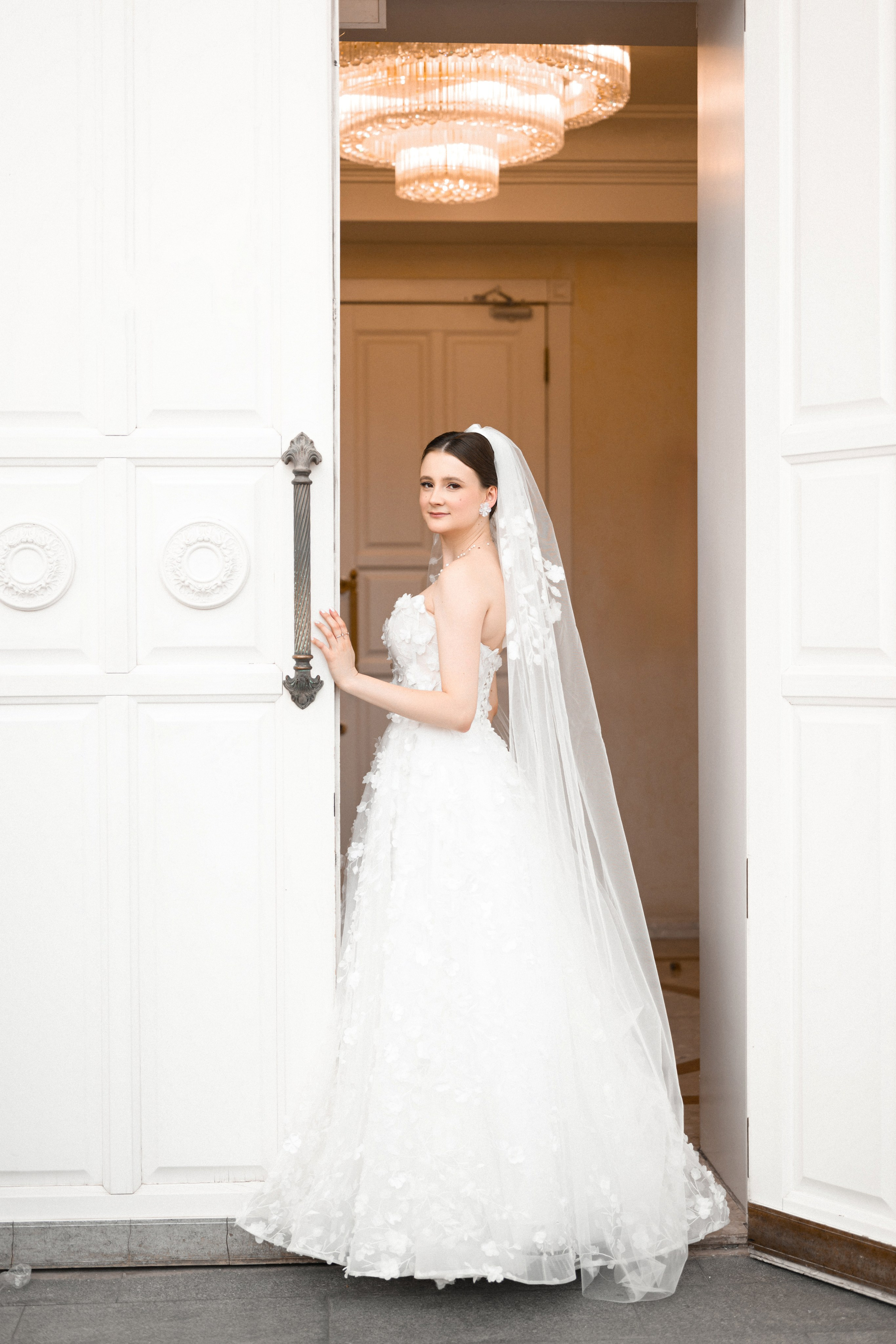 07.06.25. Свадебный и семейный фотограф в Краснодаре