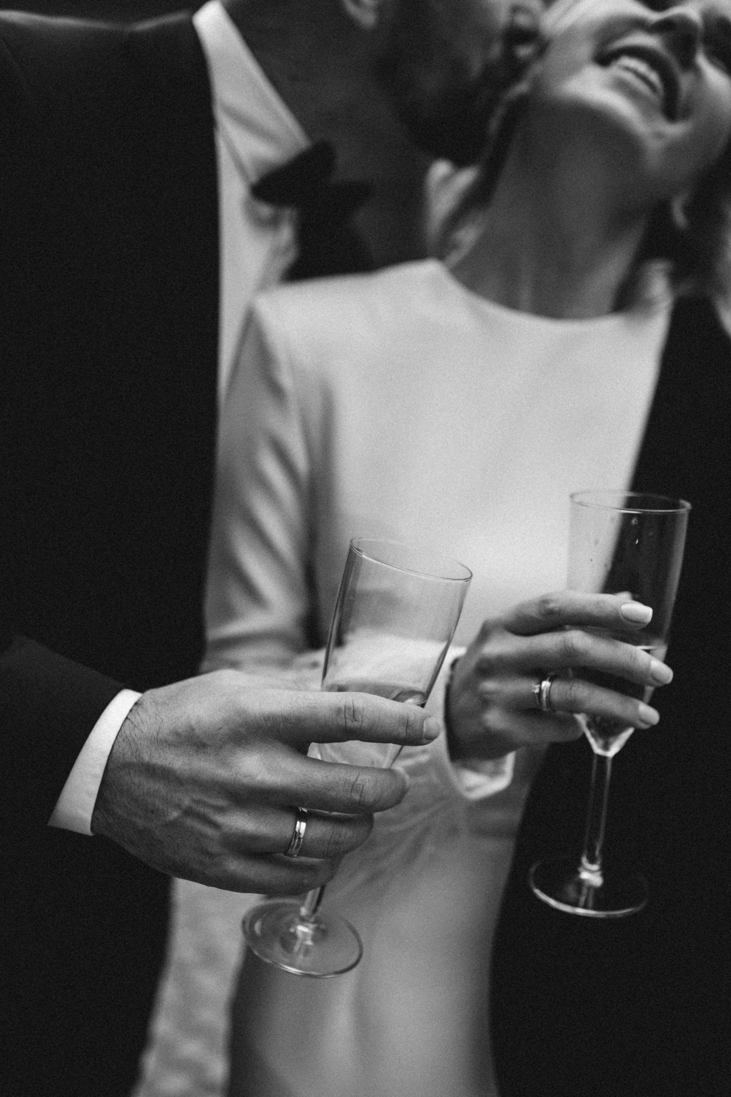 Паша и Катя. Башня «ОКО». Семейный и свадебный lifestyle-фотограф в Москве Мария Петрова