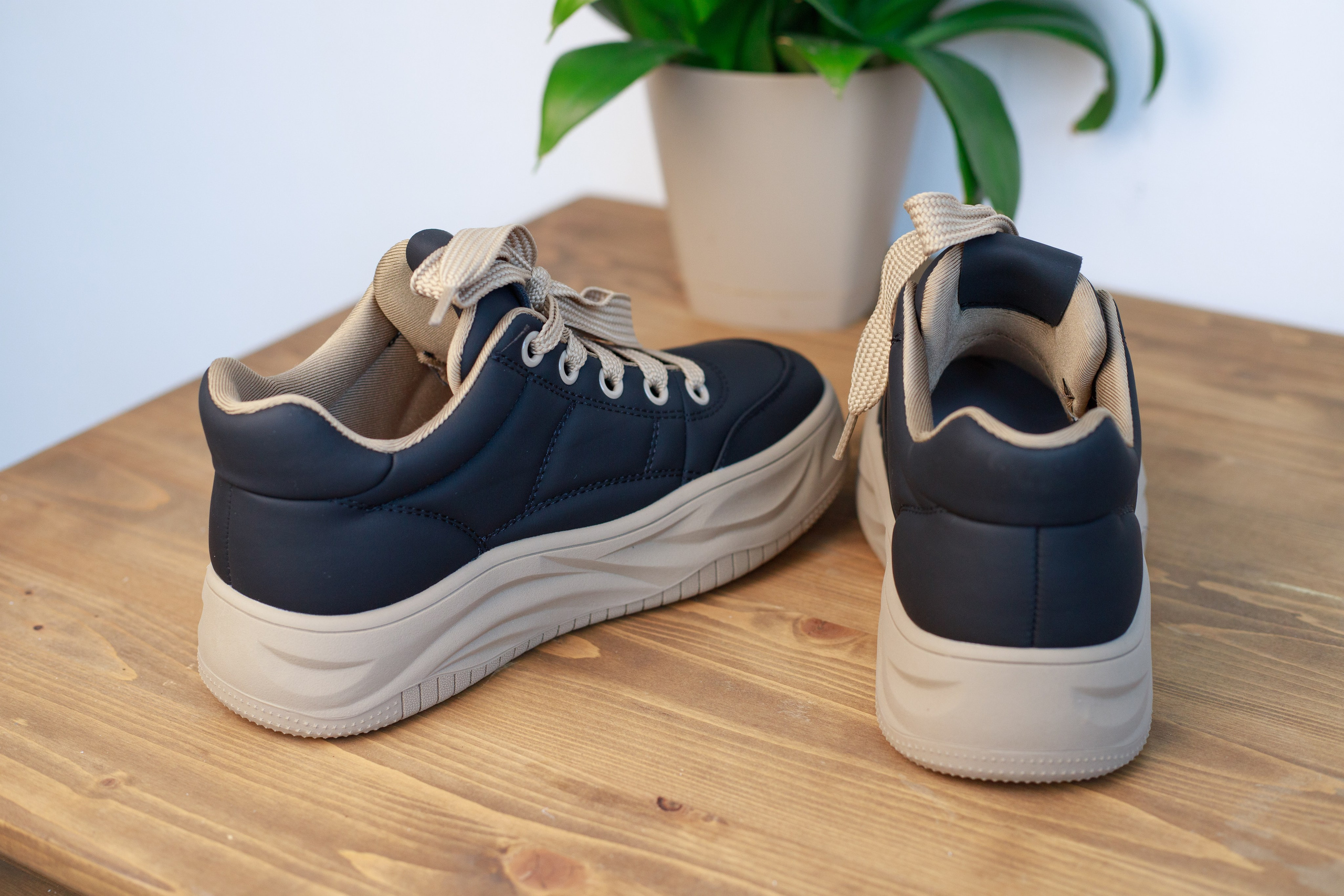 Предметная фотосъемка. Фотограф в Феодосии Наталья Булгакова