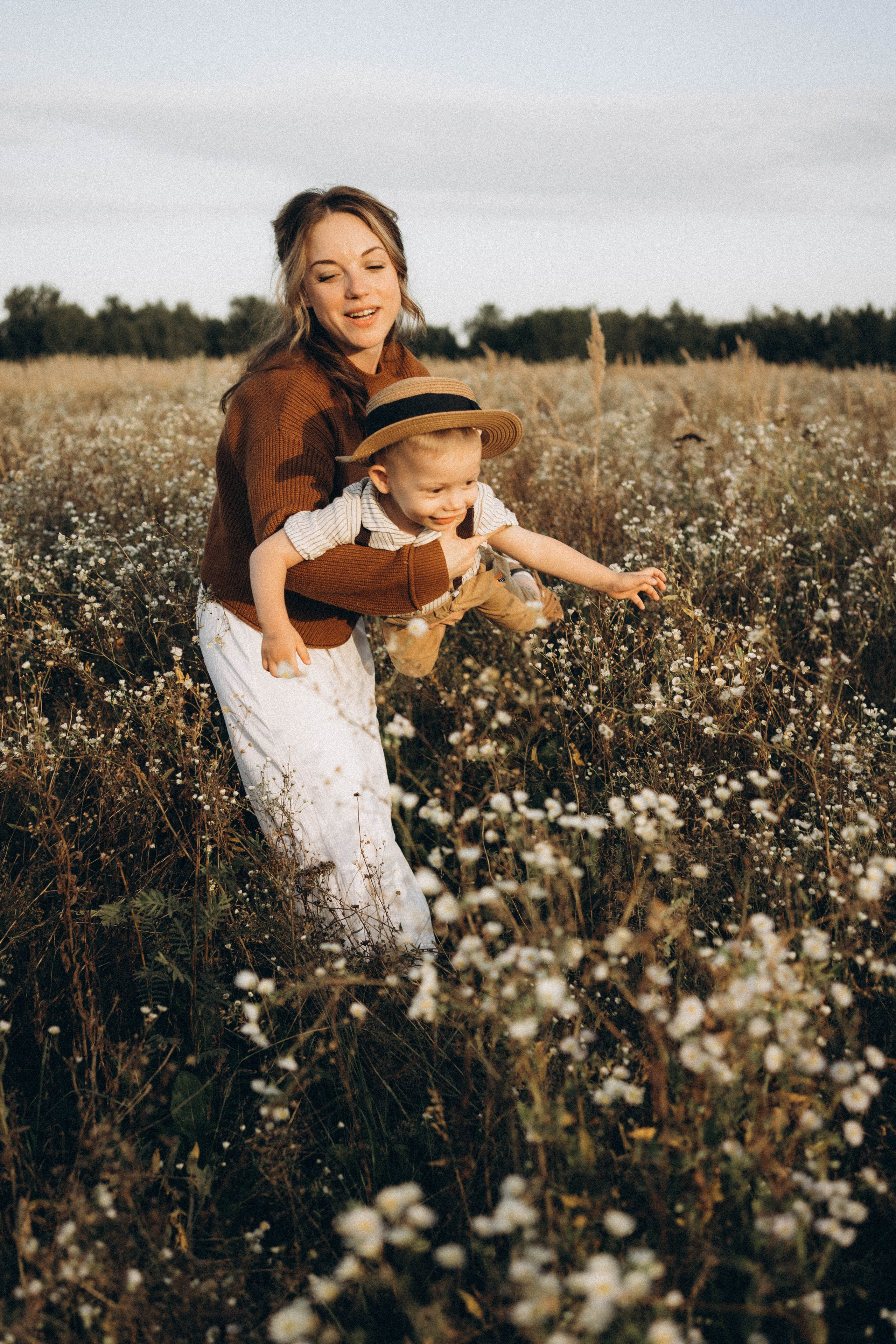 День Рождение. Фотограф/ видеограф Катя Ильина Калуга