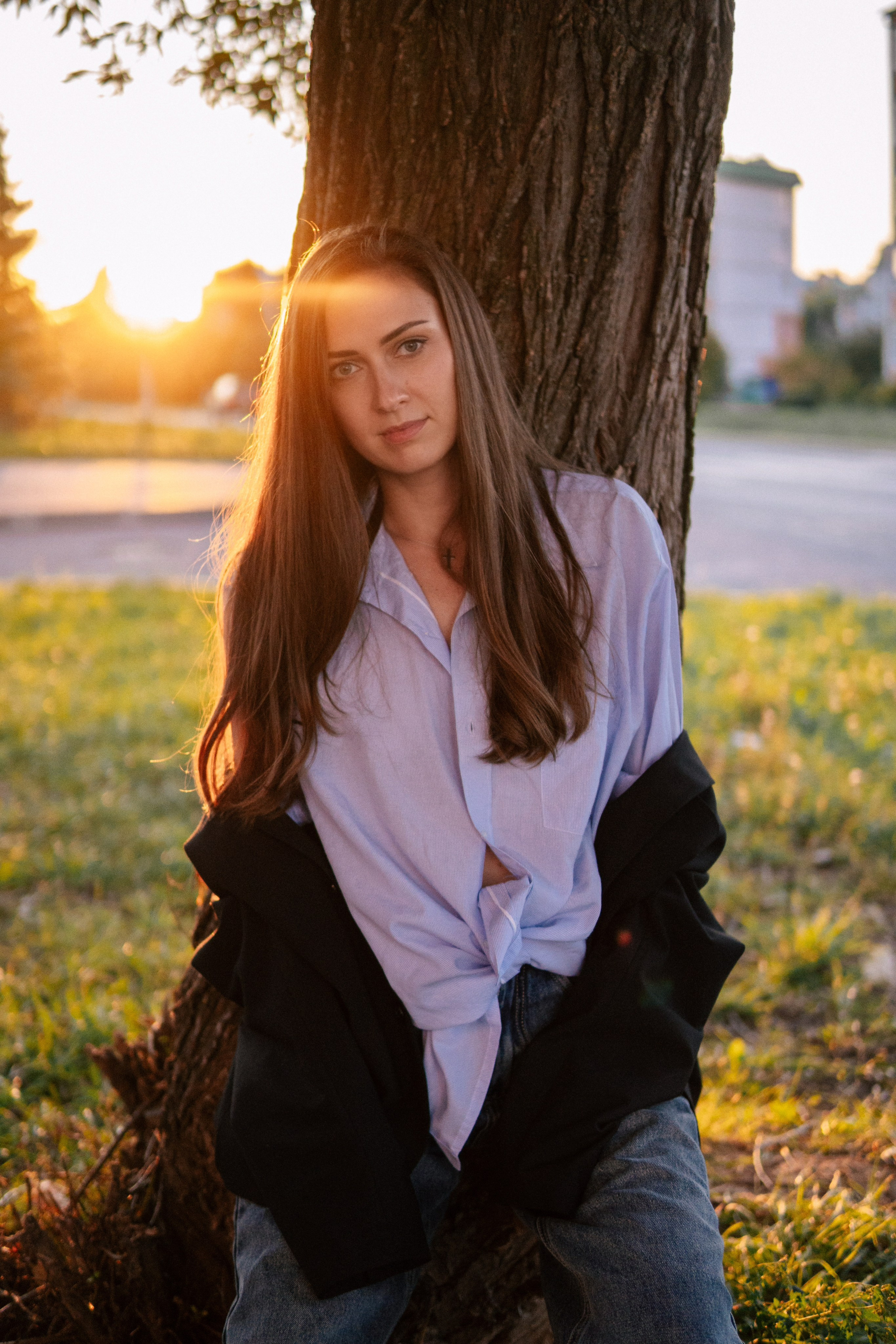 Nadya. Natalya Bondareva Photographу