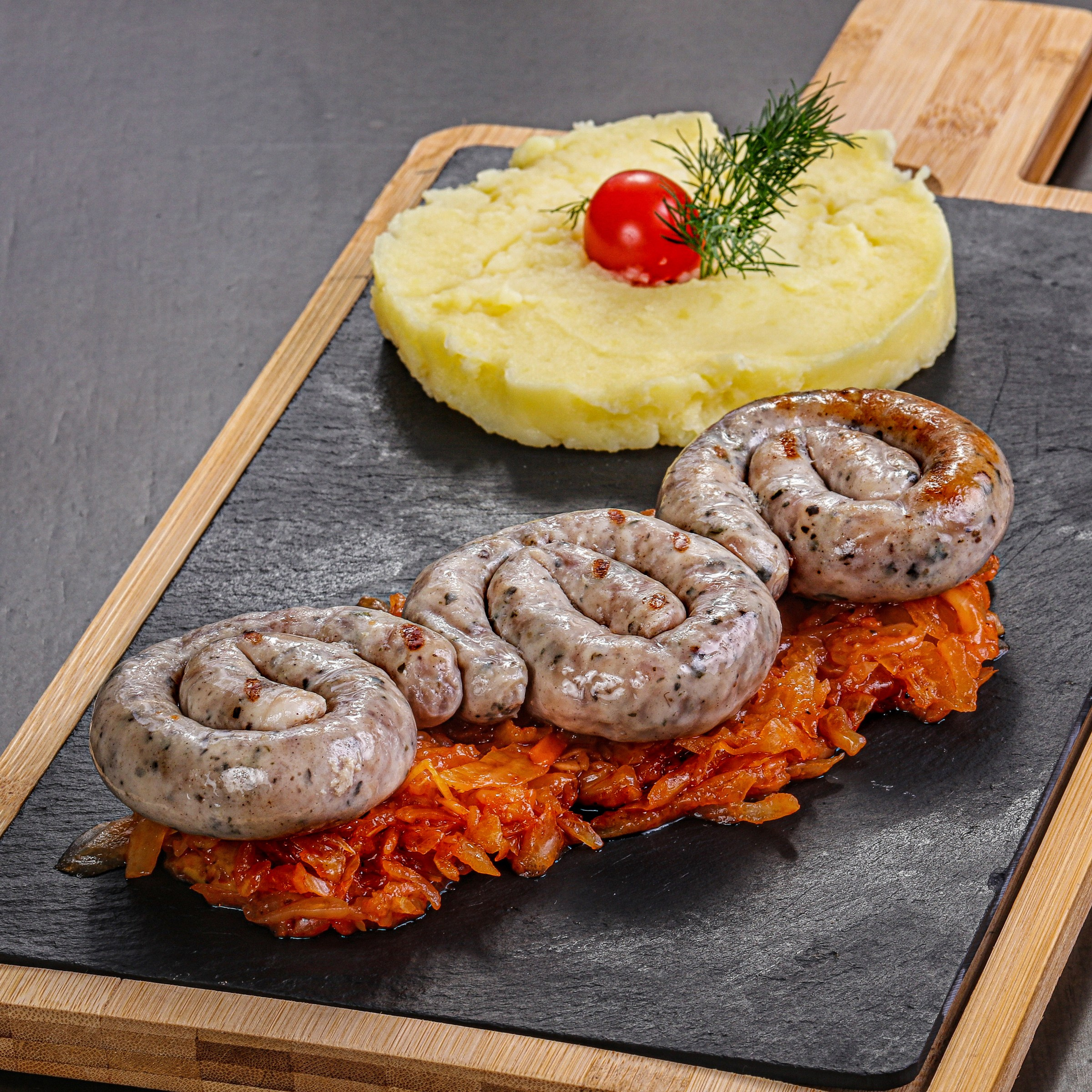 Фотосъемка блюд европейской кухни. Заказ по тел.: +7 (906) 006-90-22. Фуд-фотограф Андрей Старостин — съемка еды в Москве. 9000 руб. в час