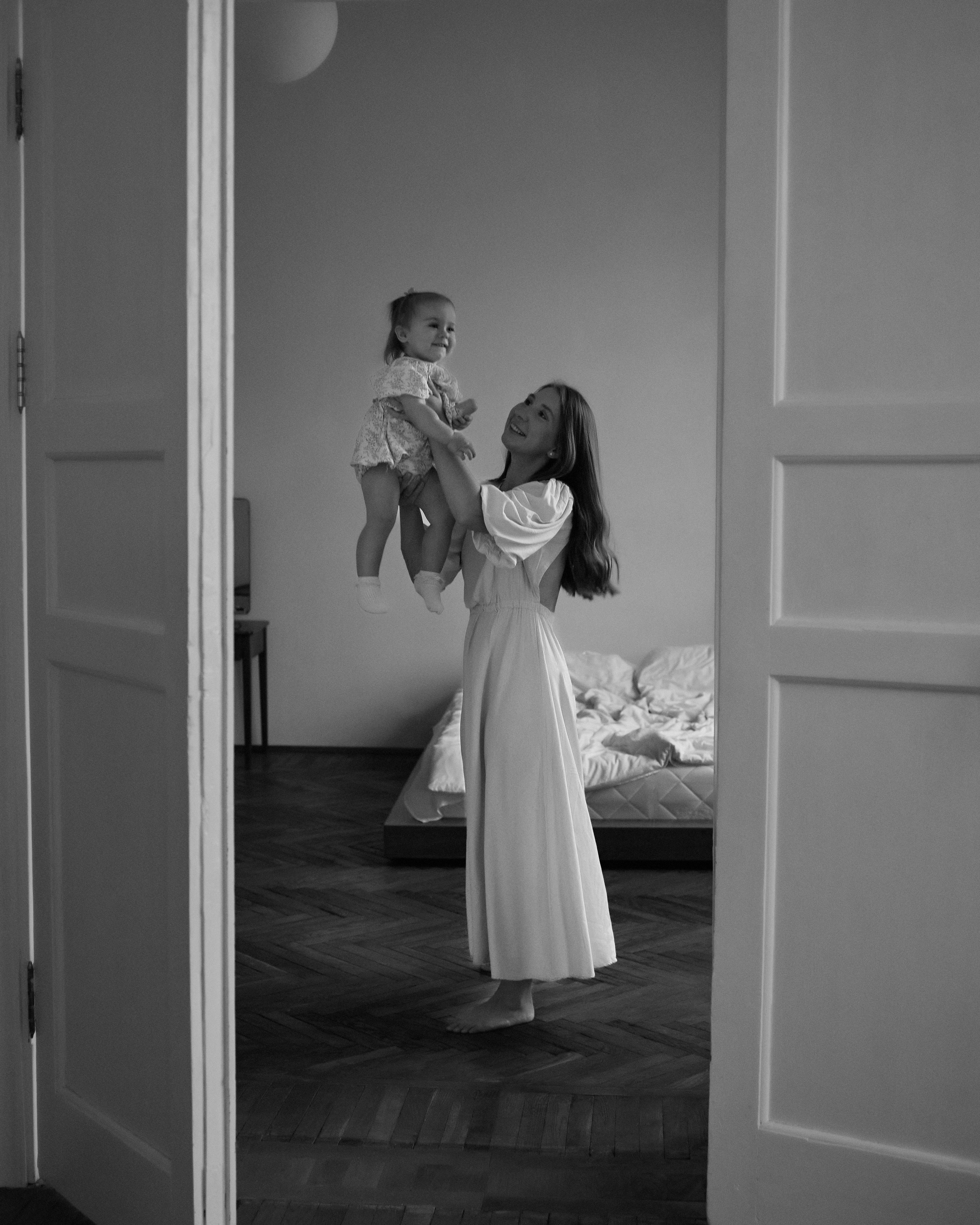 Фотограф Москва | Татьяна Крючкова