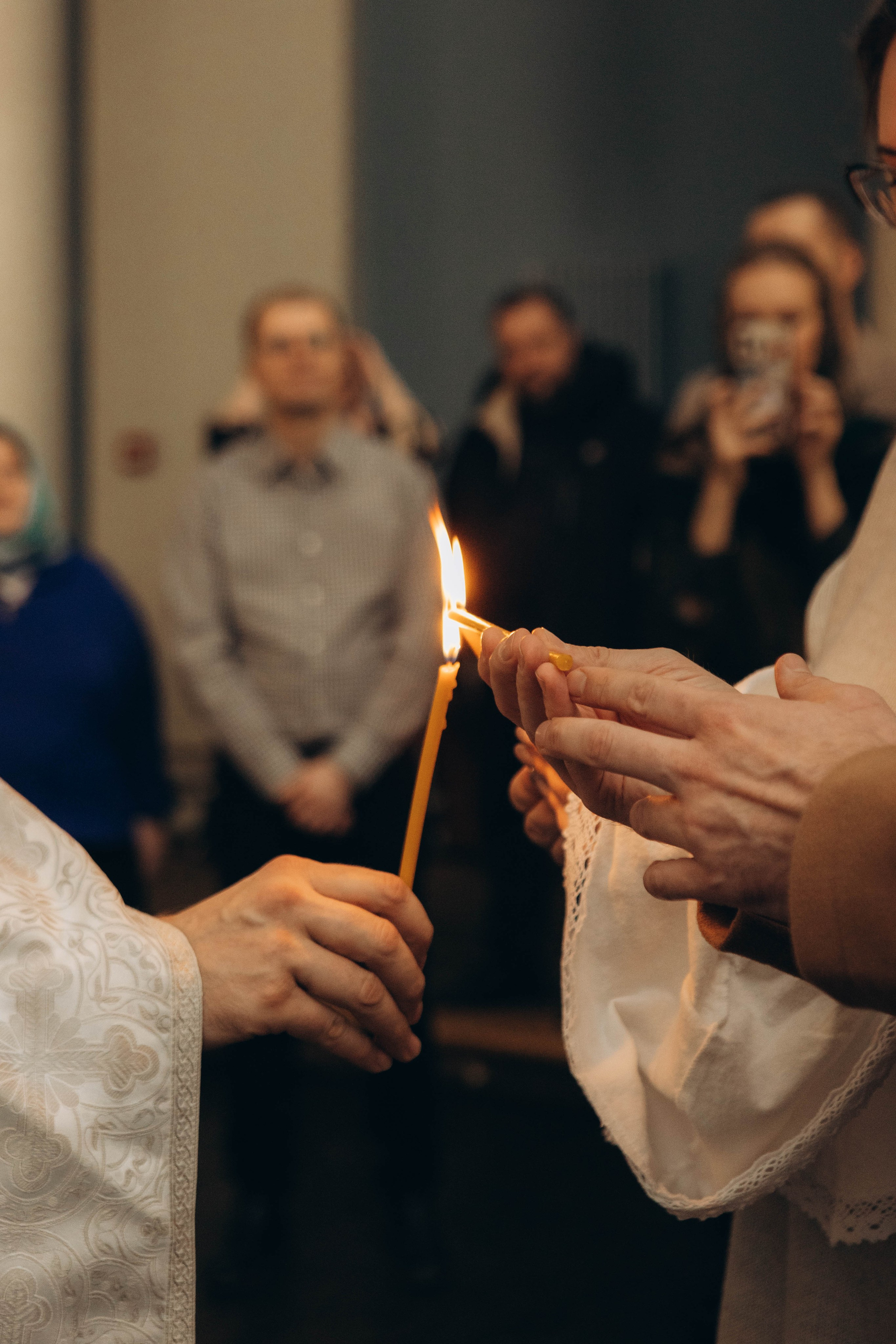 Крестины Илья. Наталья Косьянова. Ваш фотограф. Москва