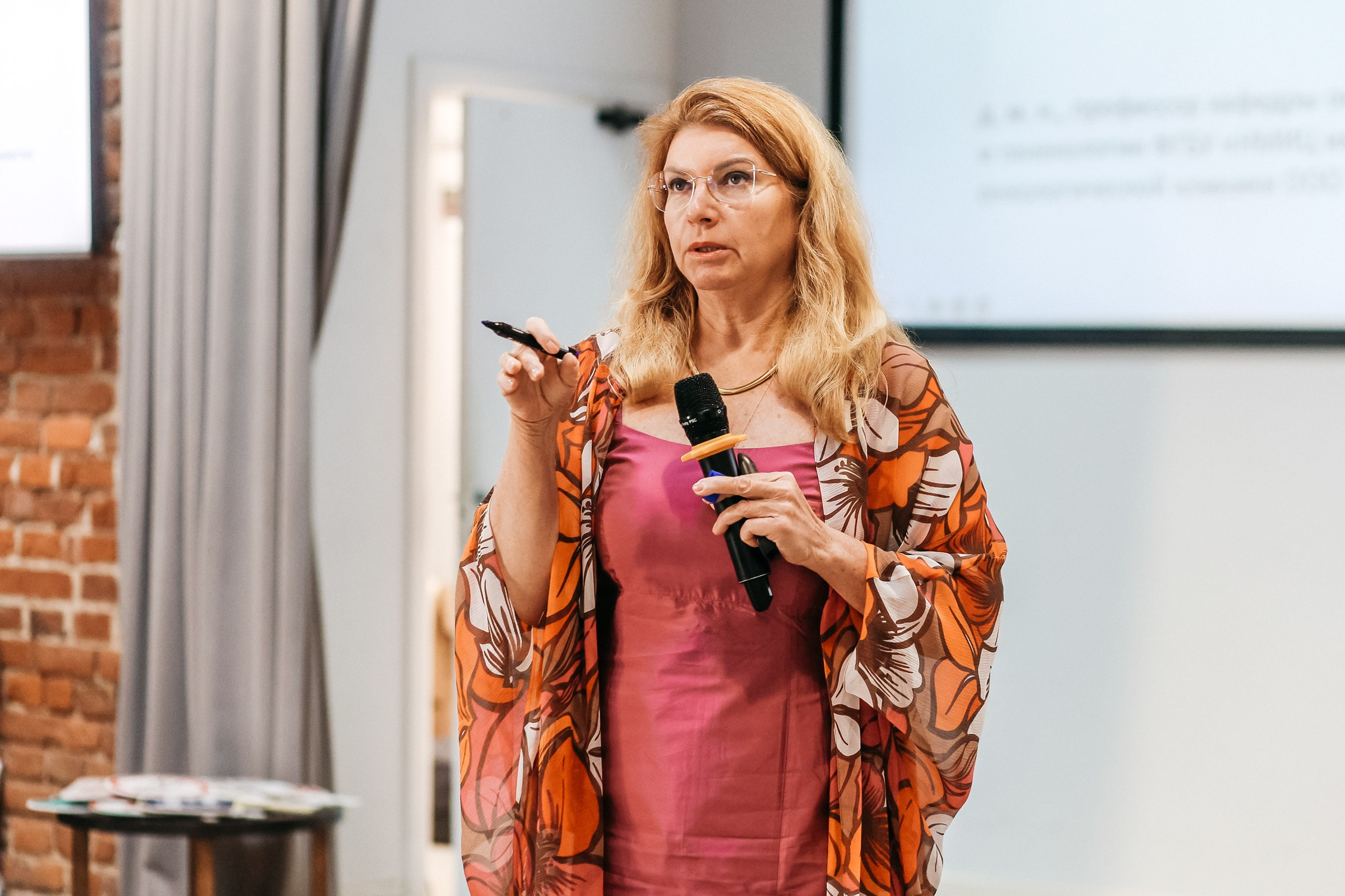 Репортажный фотограф на мероприятие Питер