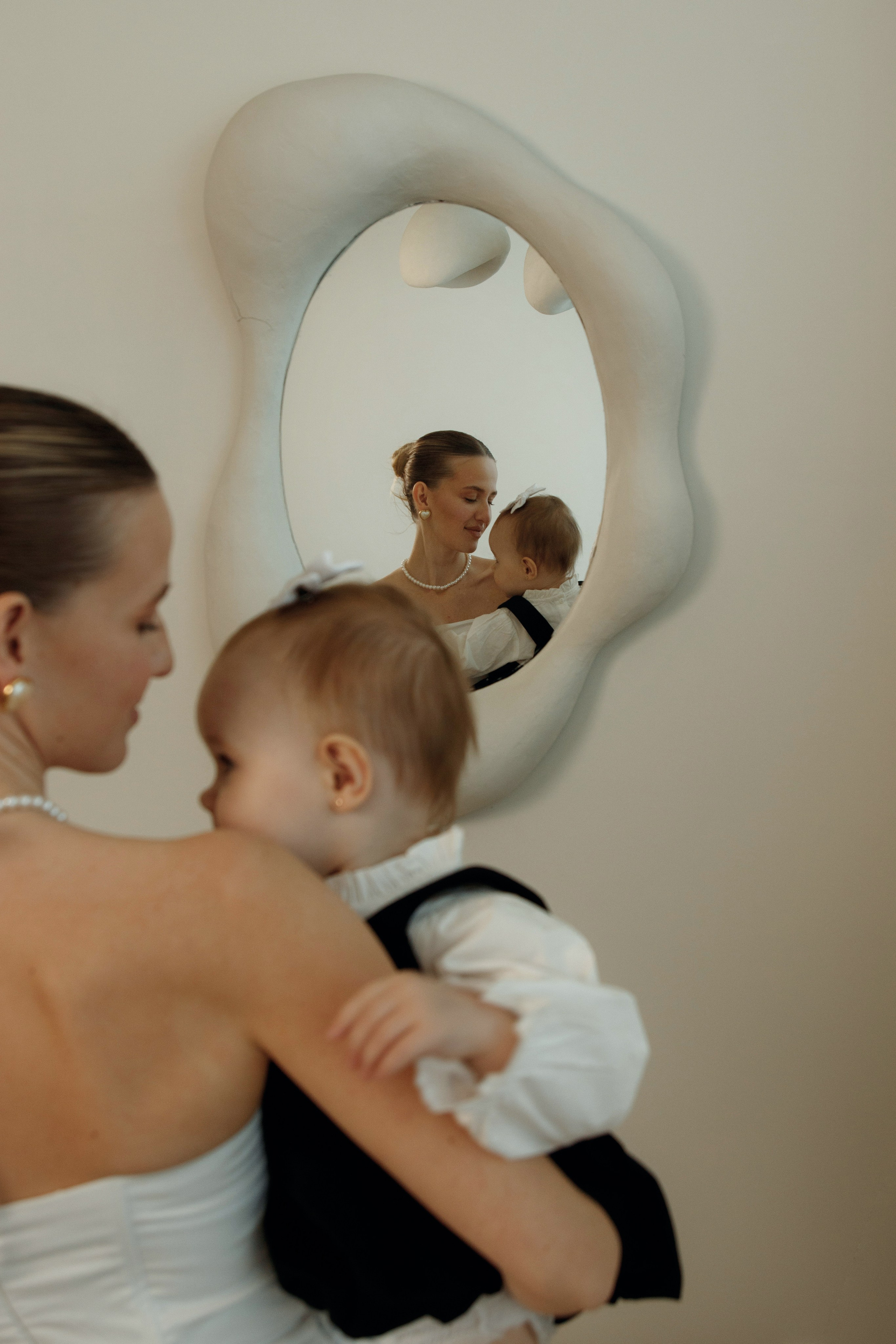 Кристина & Женечка. Фотограф Анапа, Новороссийск, Краснодар