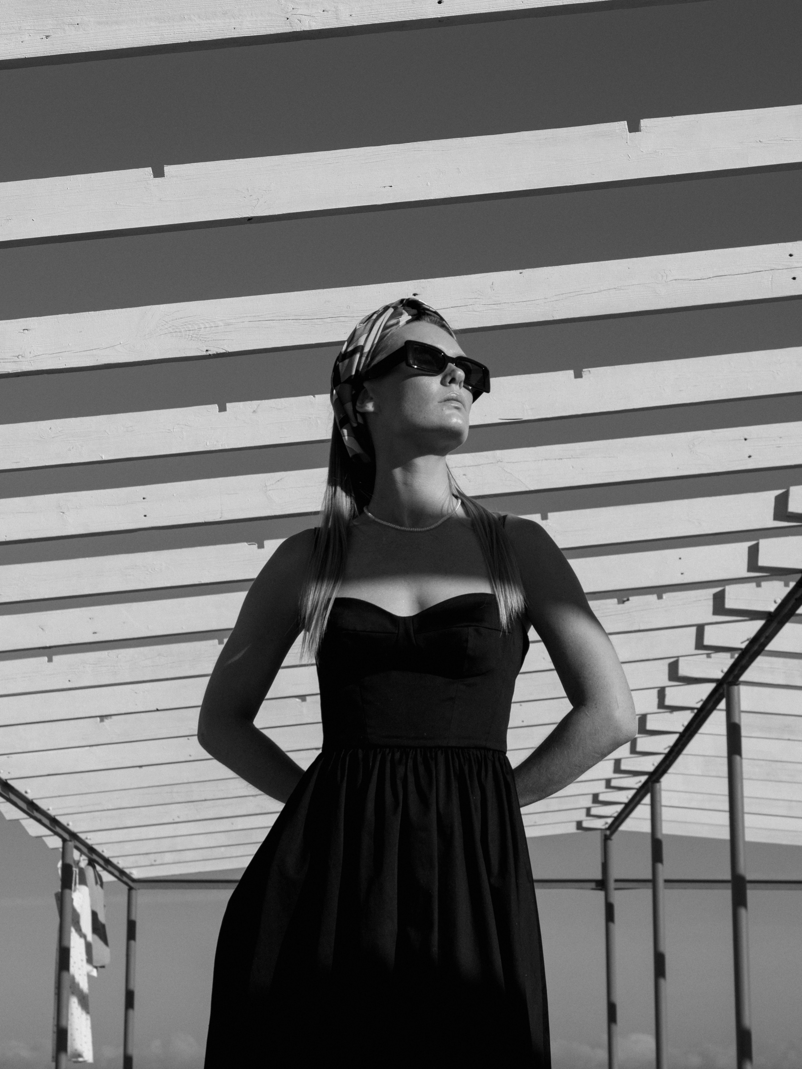 Nana Minasyan. Фотограф Анапа, Новороссийск, Краснодар