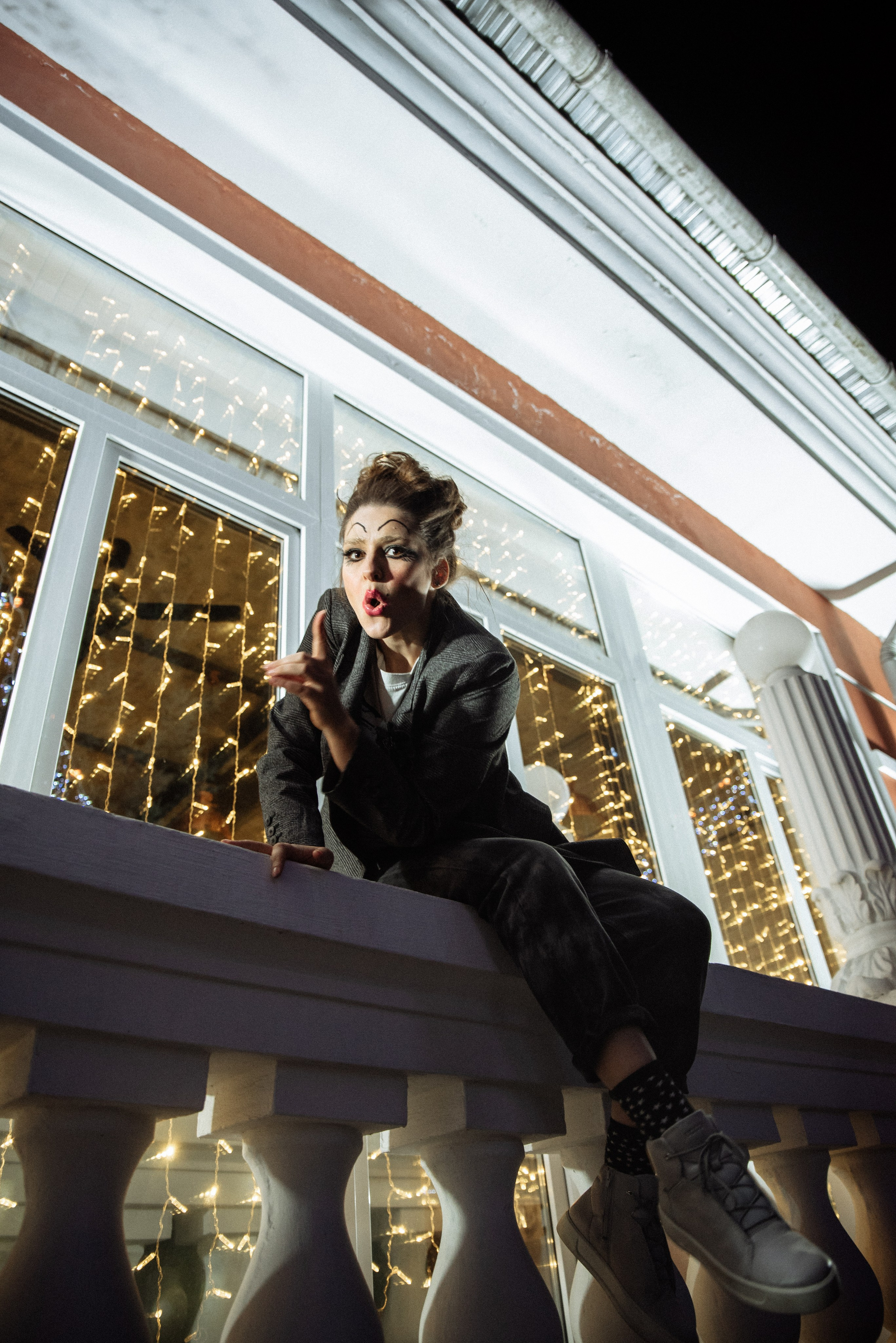 Глафира Тарханова. Свадебный и портретный фотограф в Москве, Туле и Брянске Дара Евсеева