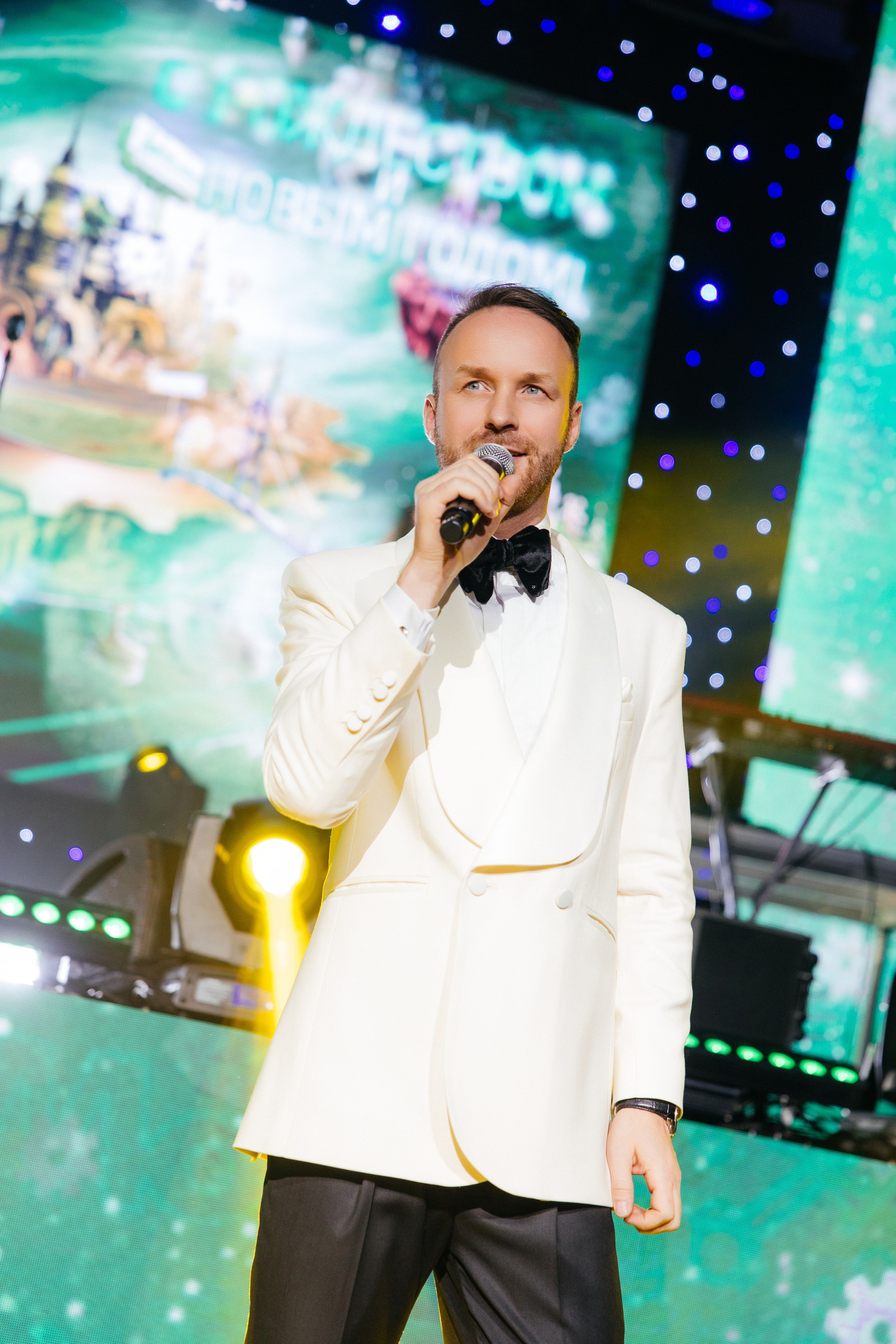 MoTexc. Свадебный фотограф Минск РБ