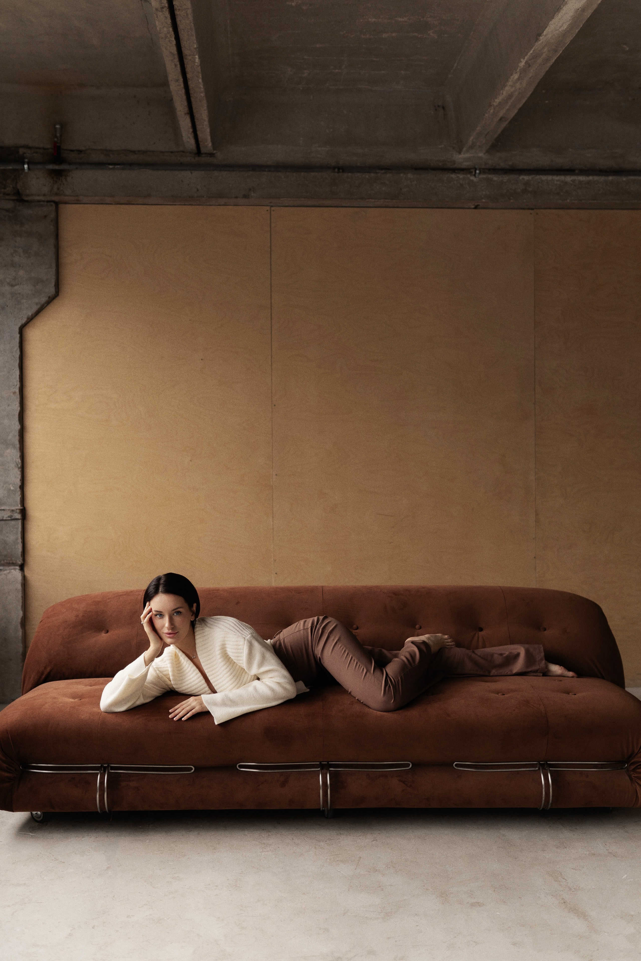 Услуги. Natalya Belyaeva