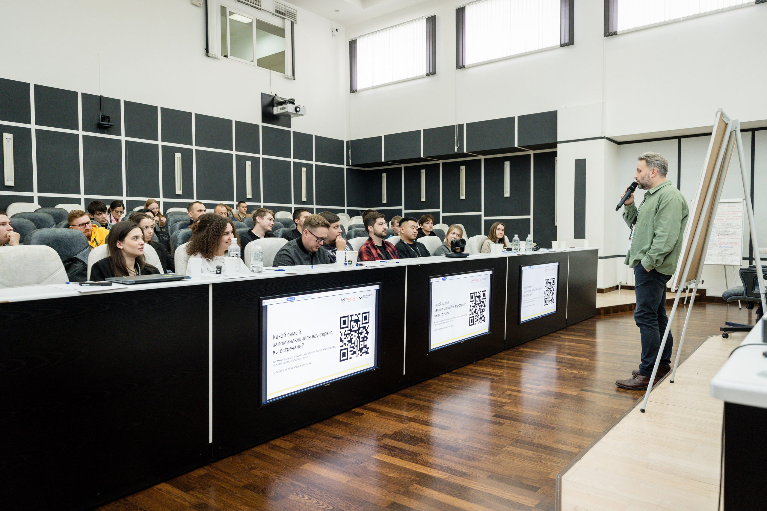 Социальное. Детский фотограф видеограф в Хабаровске Михаил Орлов