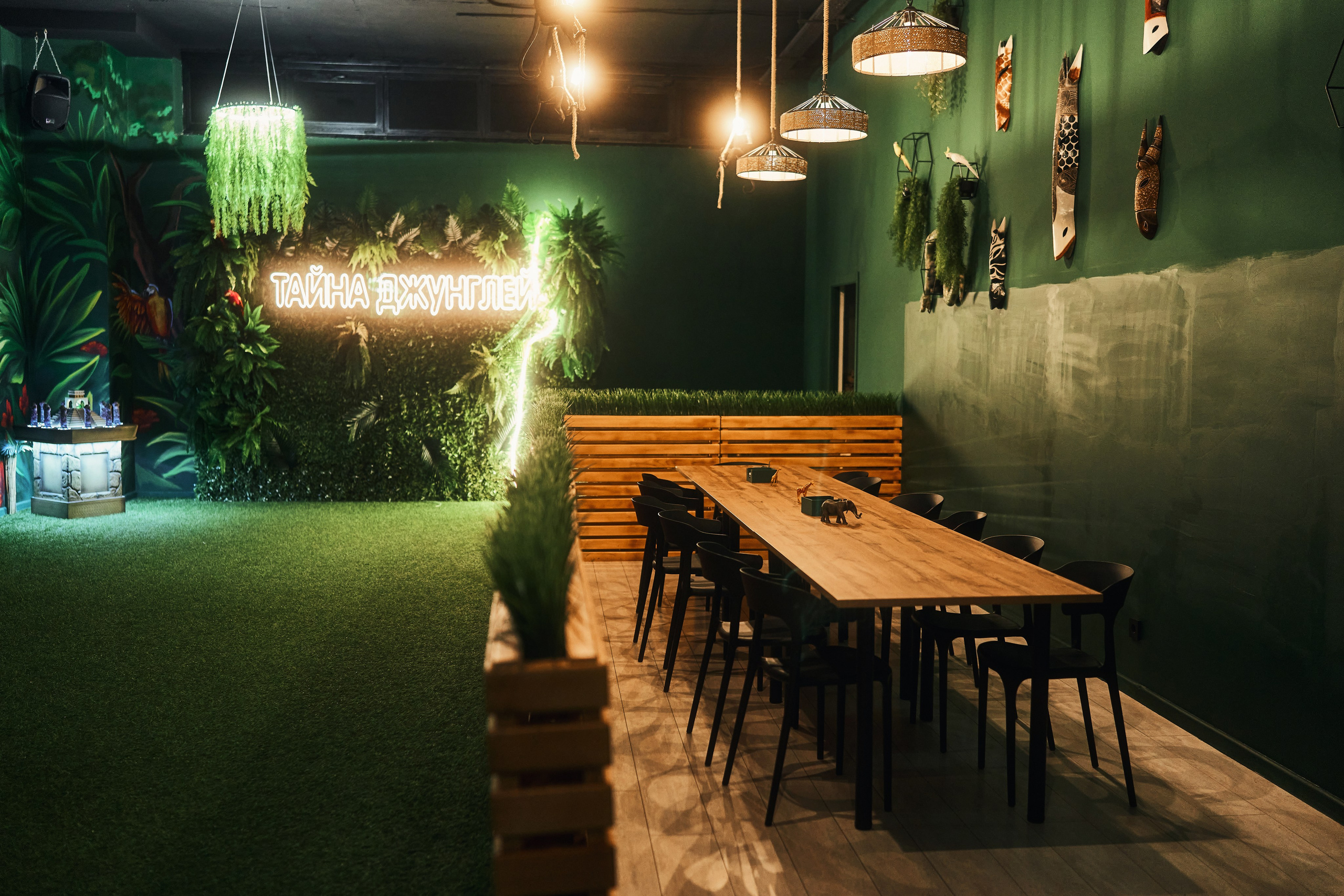 Фотографии для сайтов и маркетплейсов. Свадебный и репортажный фотограф в Воронеже Роман Янко