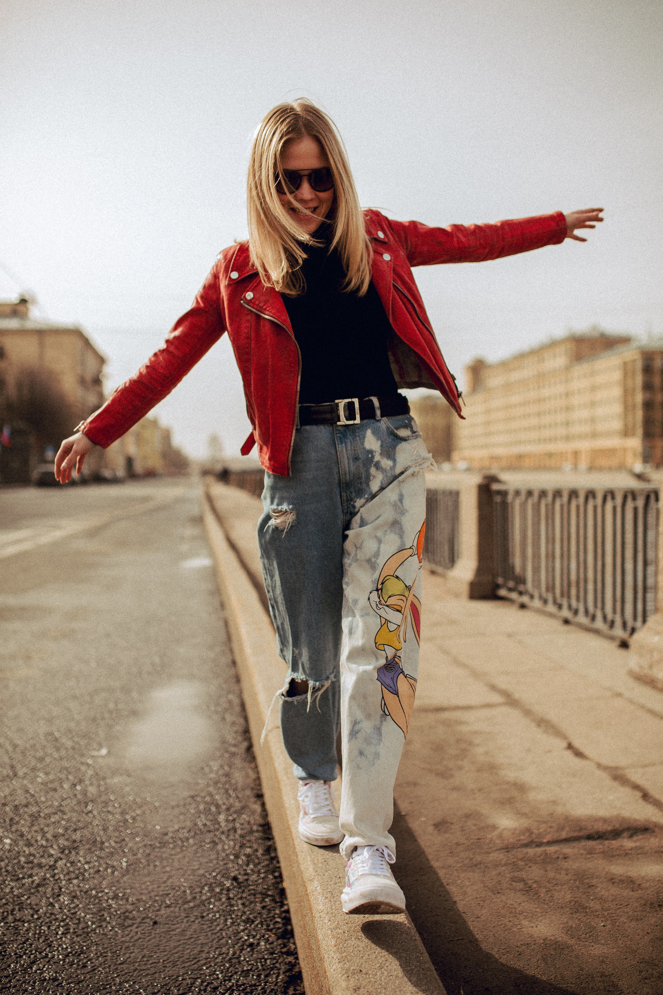 Вика тёплый Апрель. Семейный и Свадебный фотограф в Санкт-Петербурге Плохая Екатерина