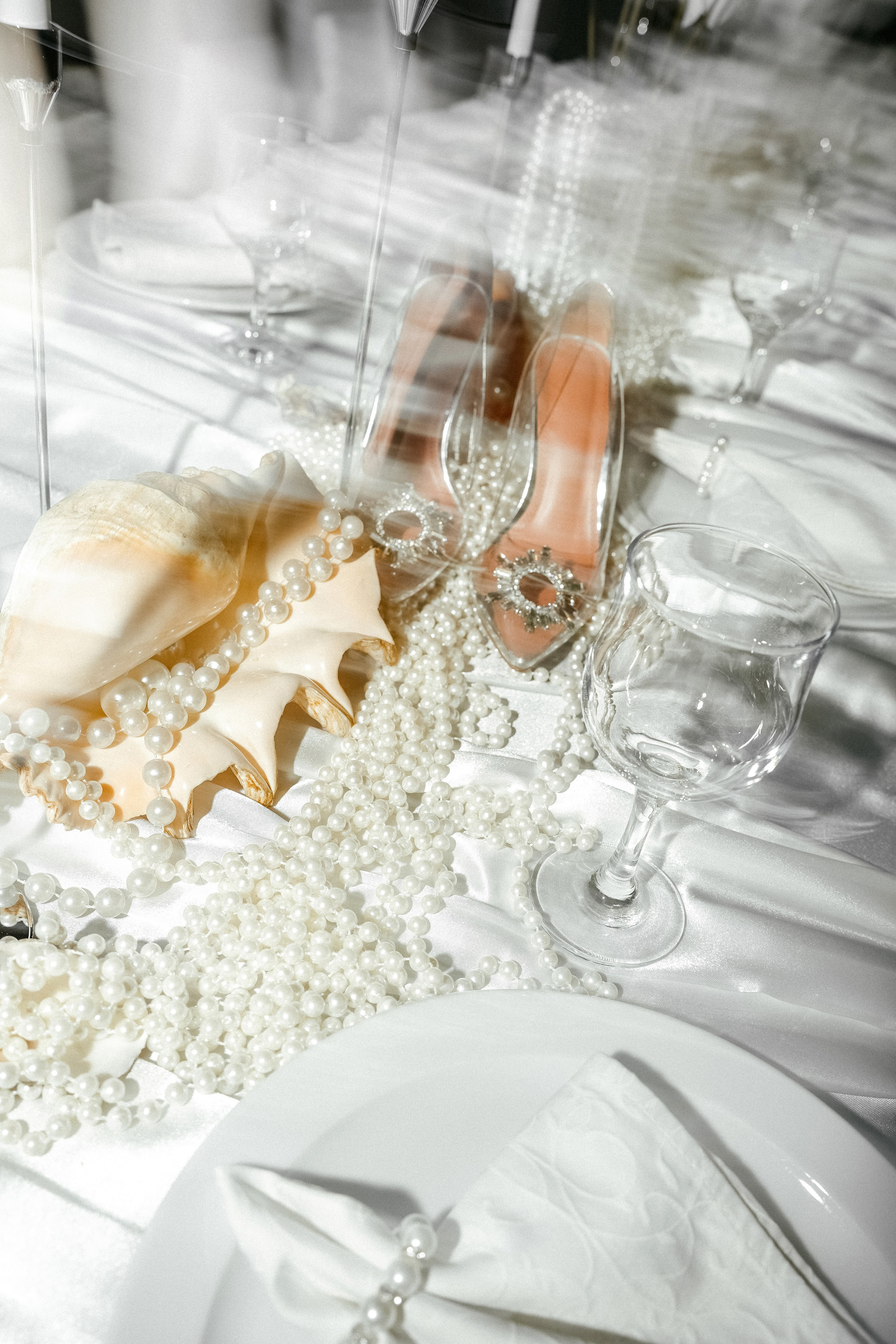 12лет студии «For you». Свадебный фотограф и видеограф в Ростове-на-Дону. Максим и Наталья Лебедевы