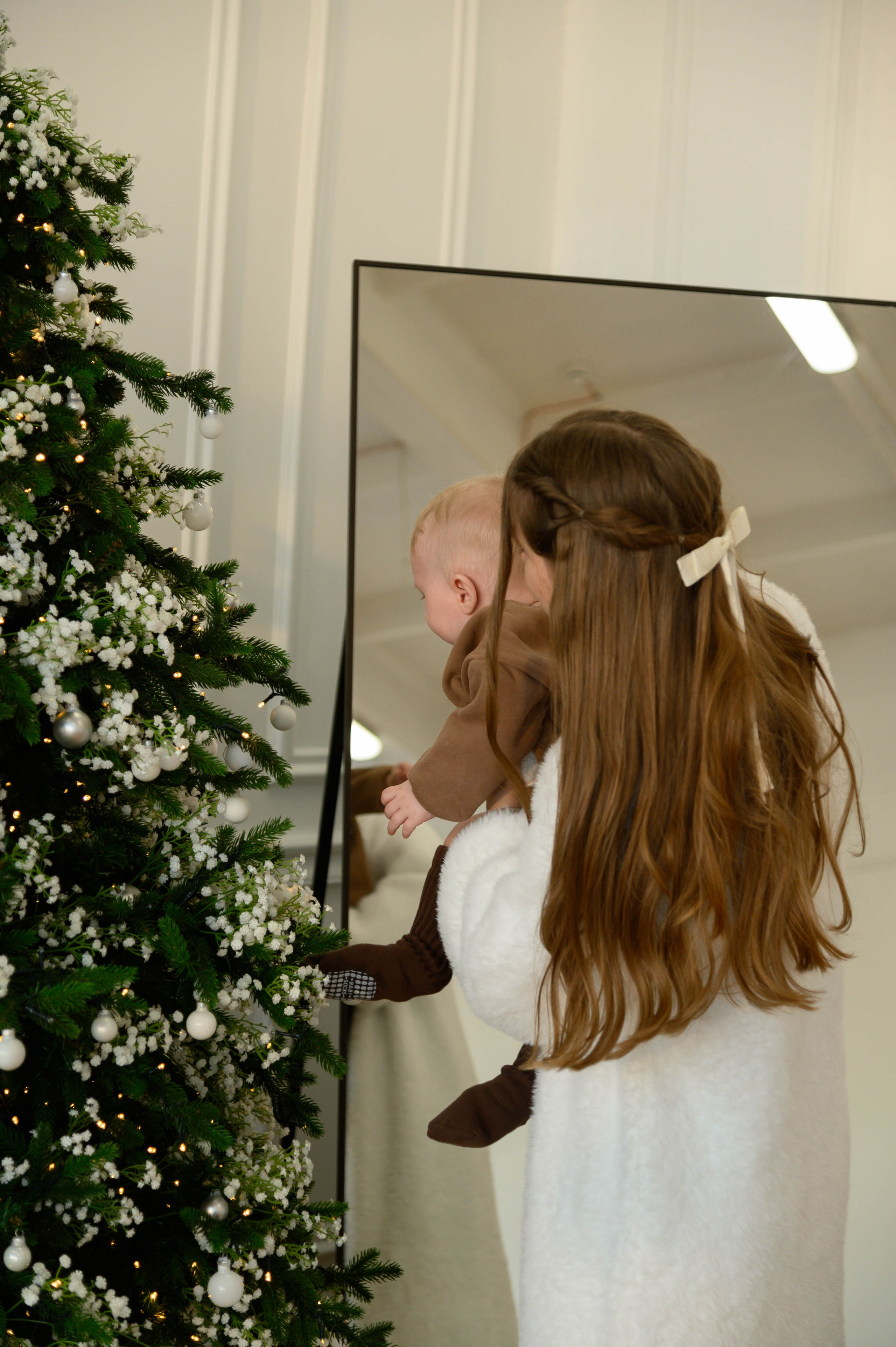 Егор, Настя и Миша. Фотограф в Новосибирске Фальман Полина