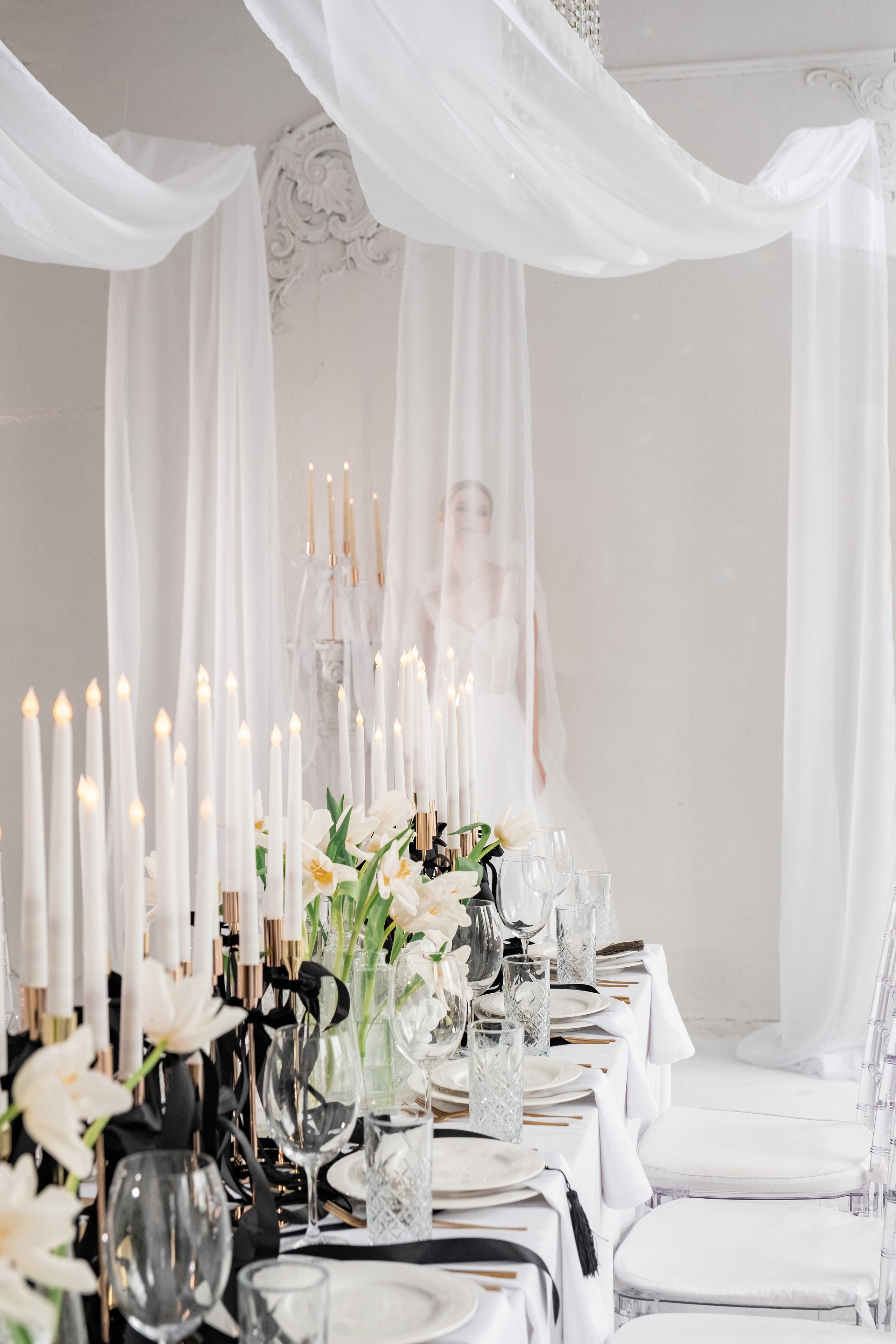 Александра и Ярослав 30.03.24. Фотограф Ирина Мищенко в В.Новгороде и Санкт-Петербурге