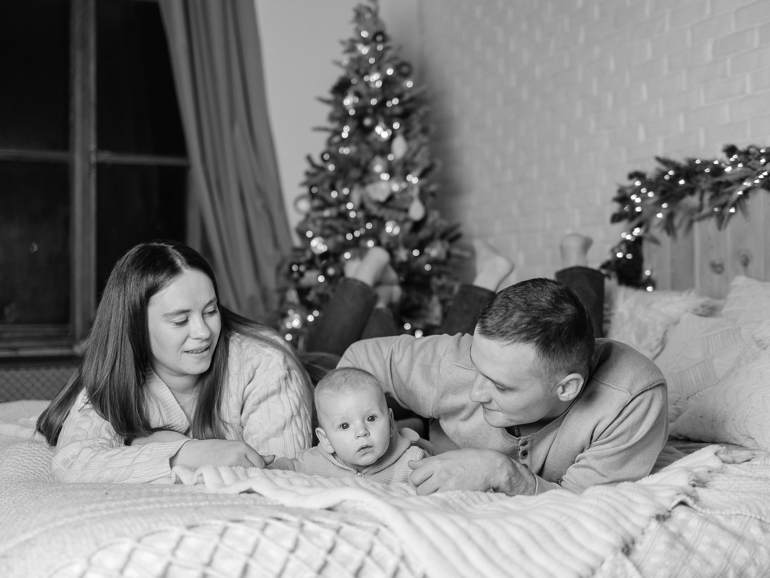 Лидия. Главная